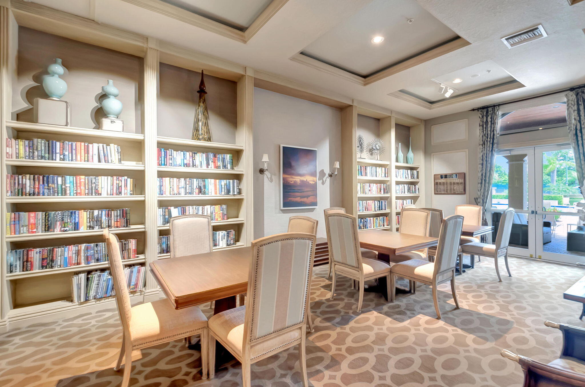 main property photo 78