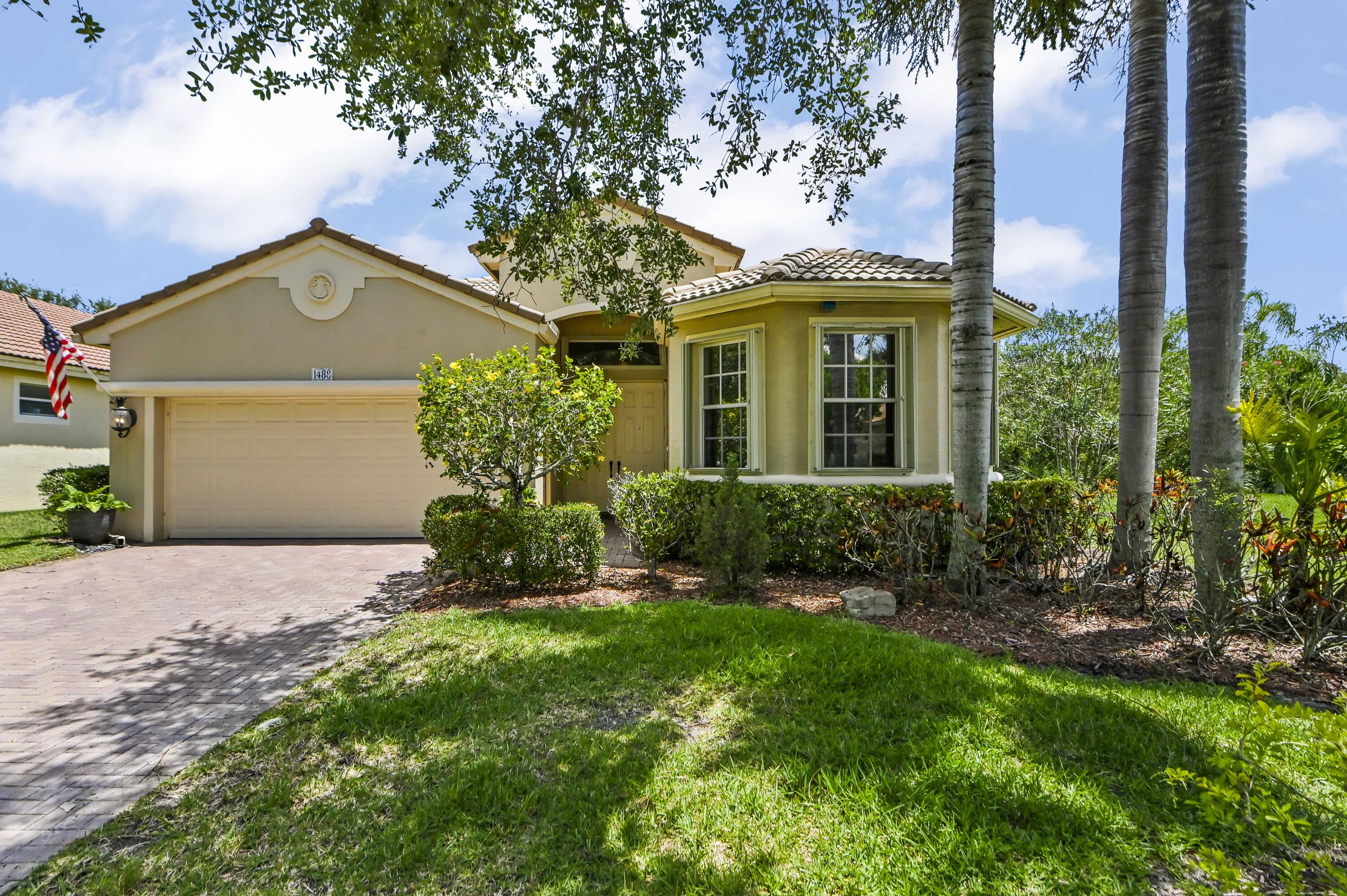 property viewer photo 1