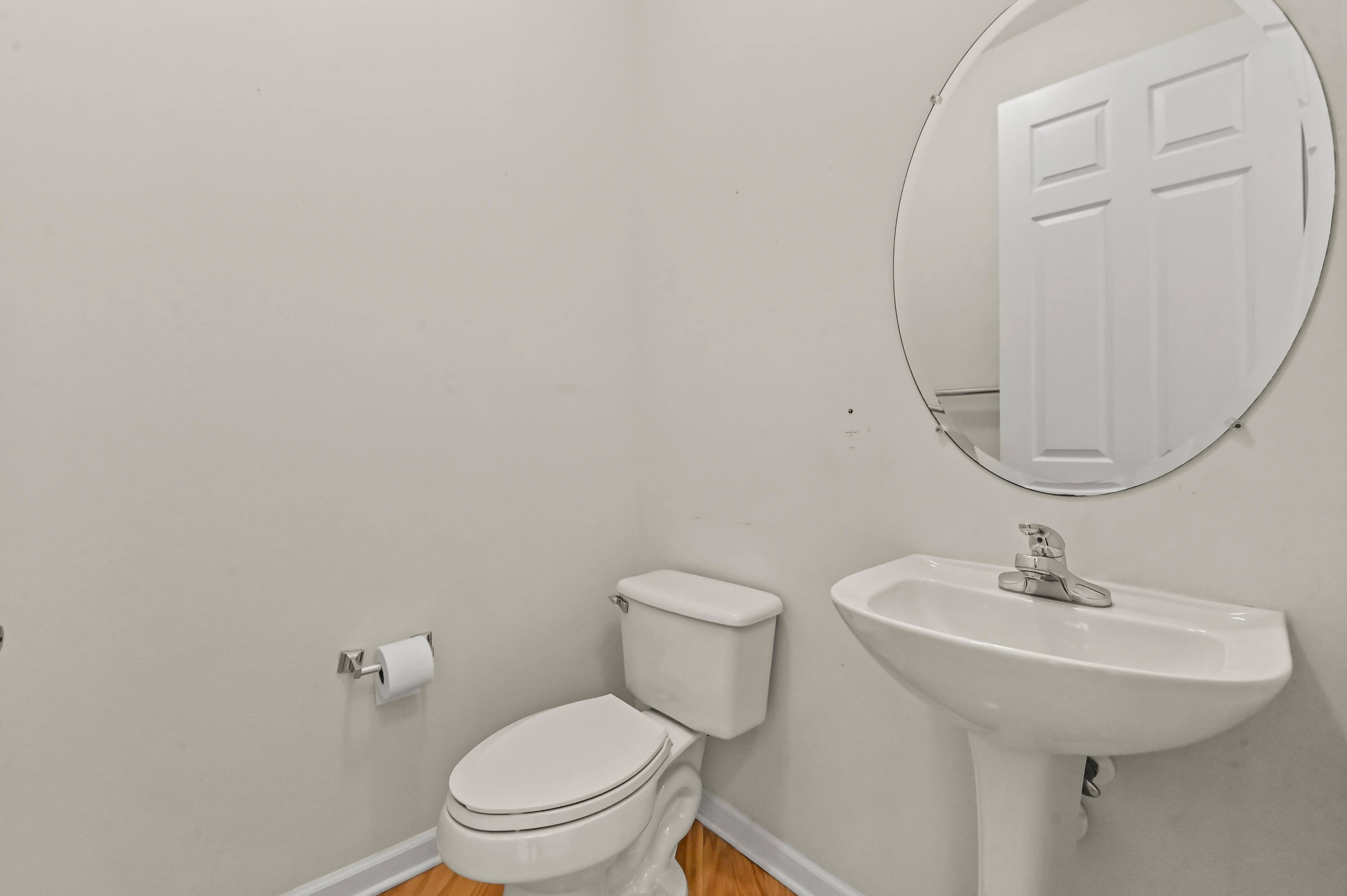 property viewer photo 20
