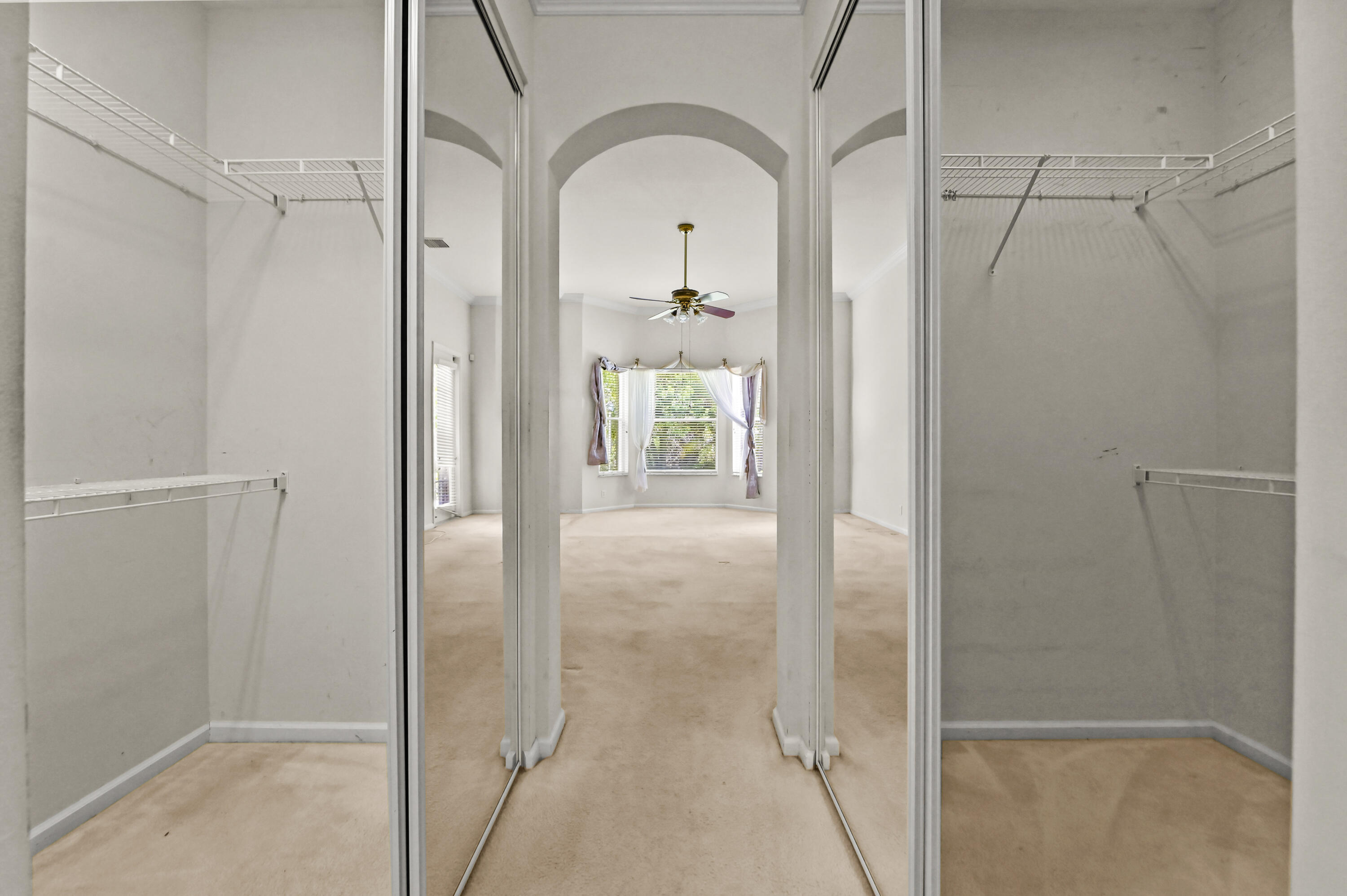 property viewer photo 21