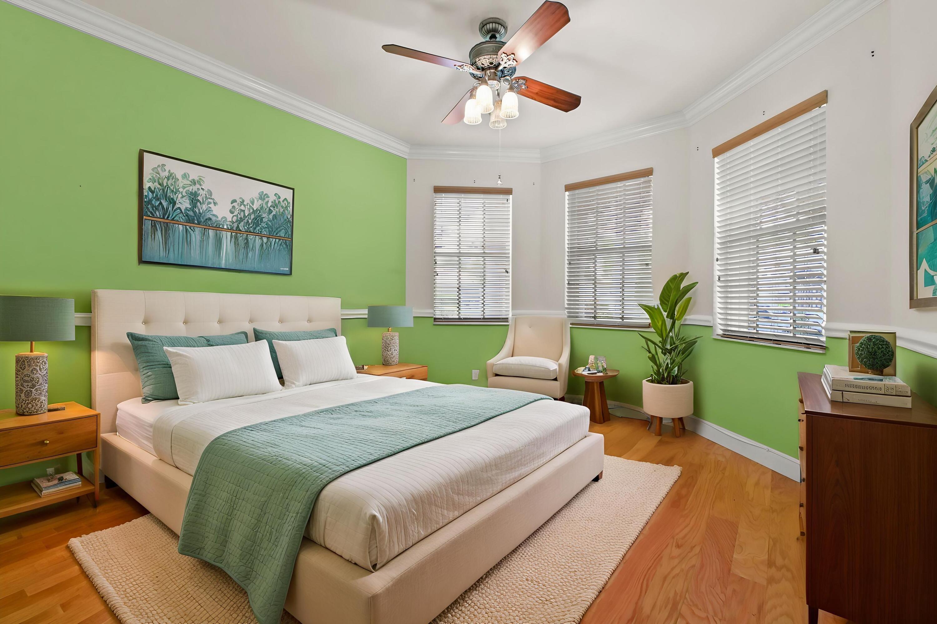 property viewer photo 25