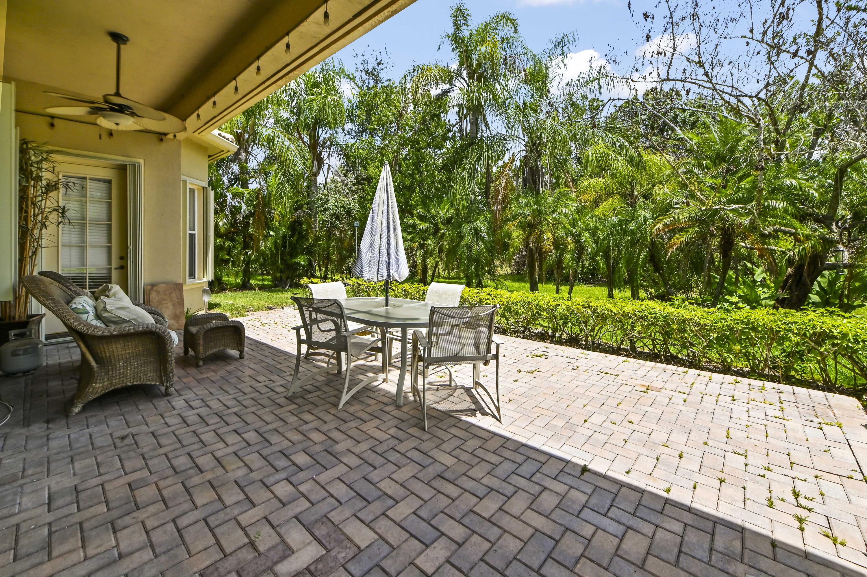 property viewer photo 29