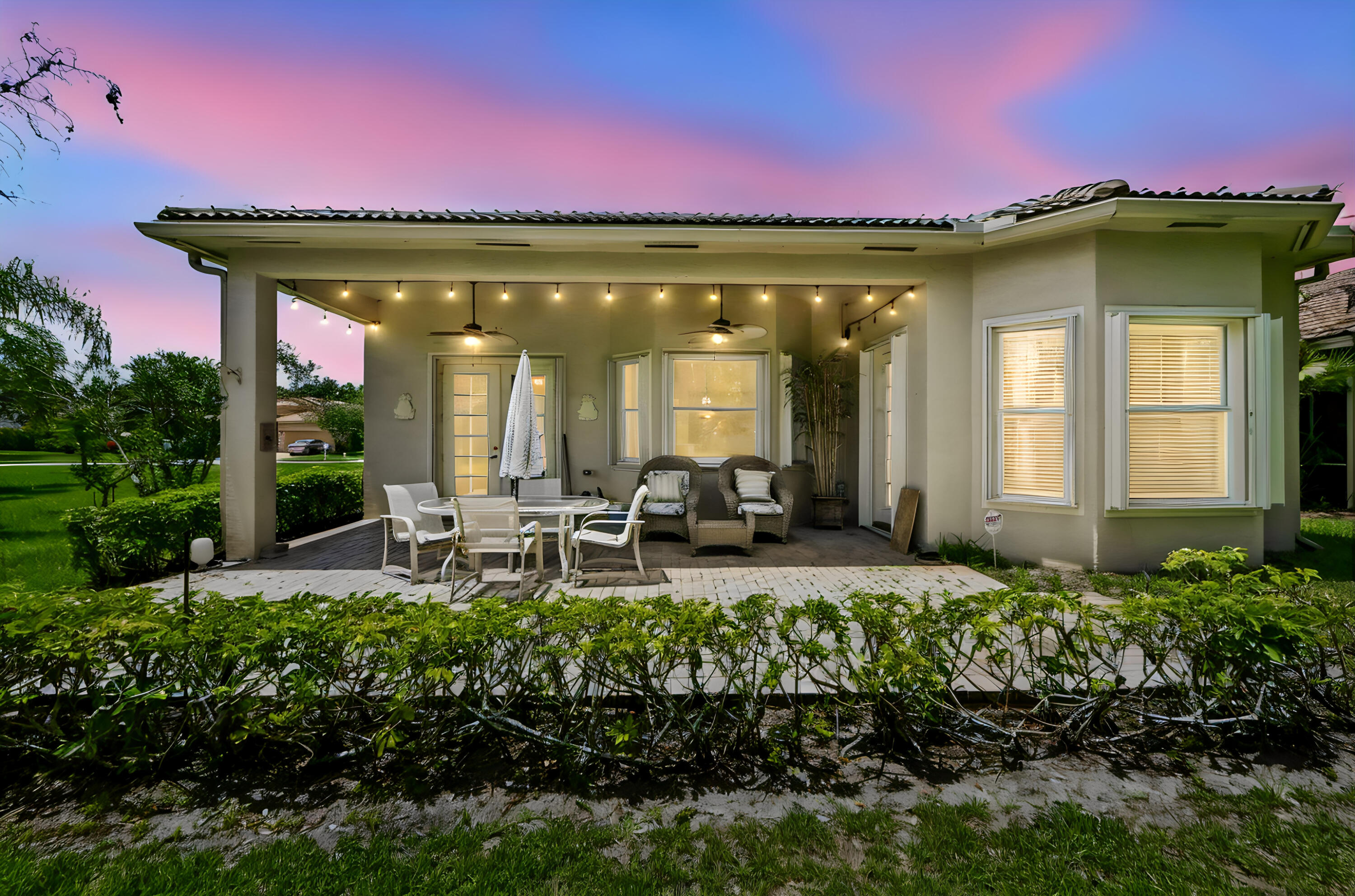 property viewer photo 31
