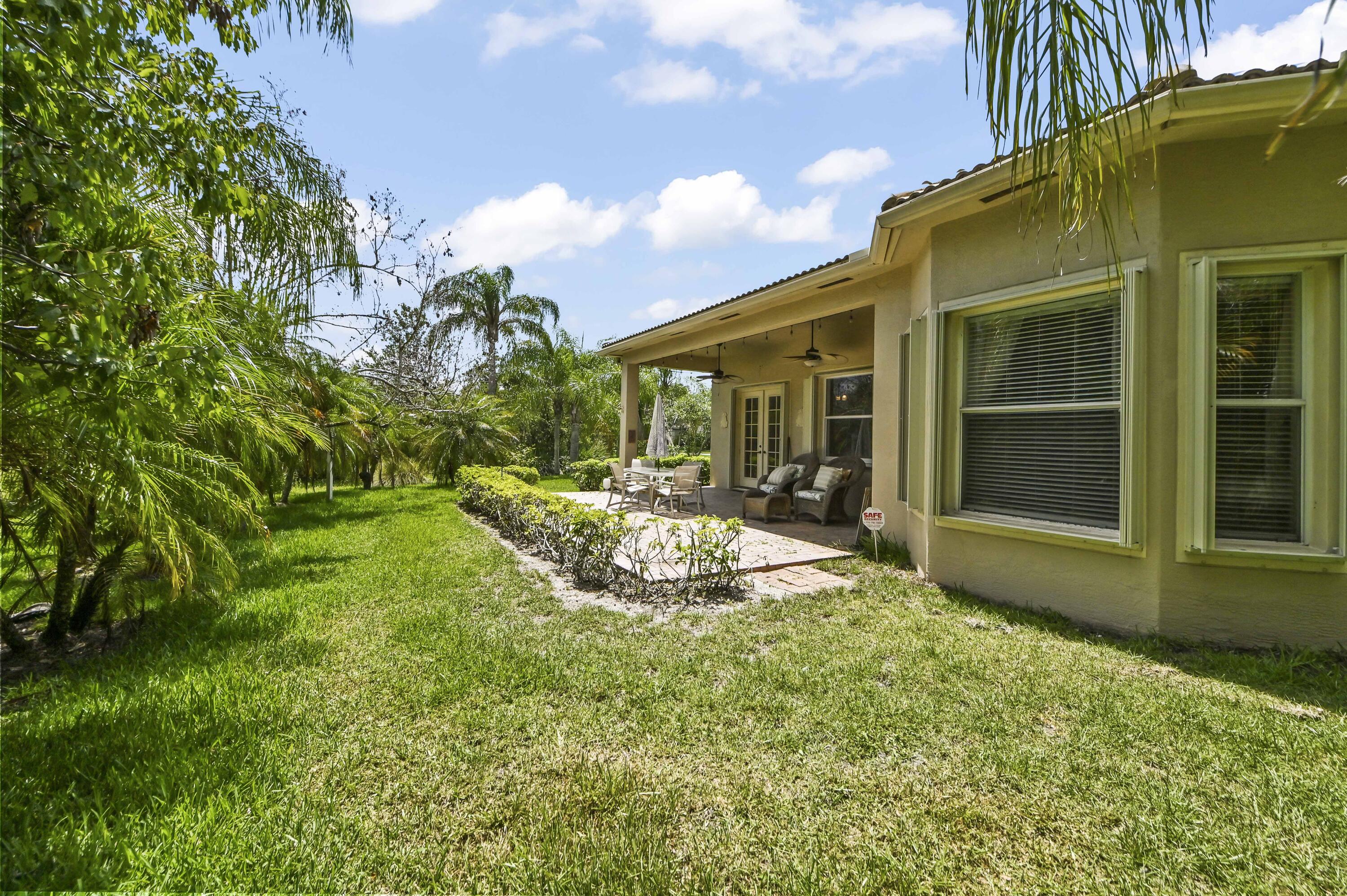 property viewer photo 33