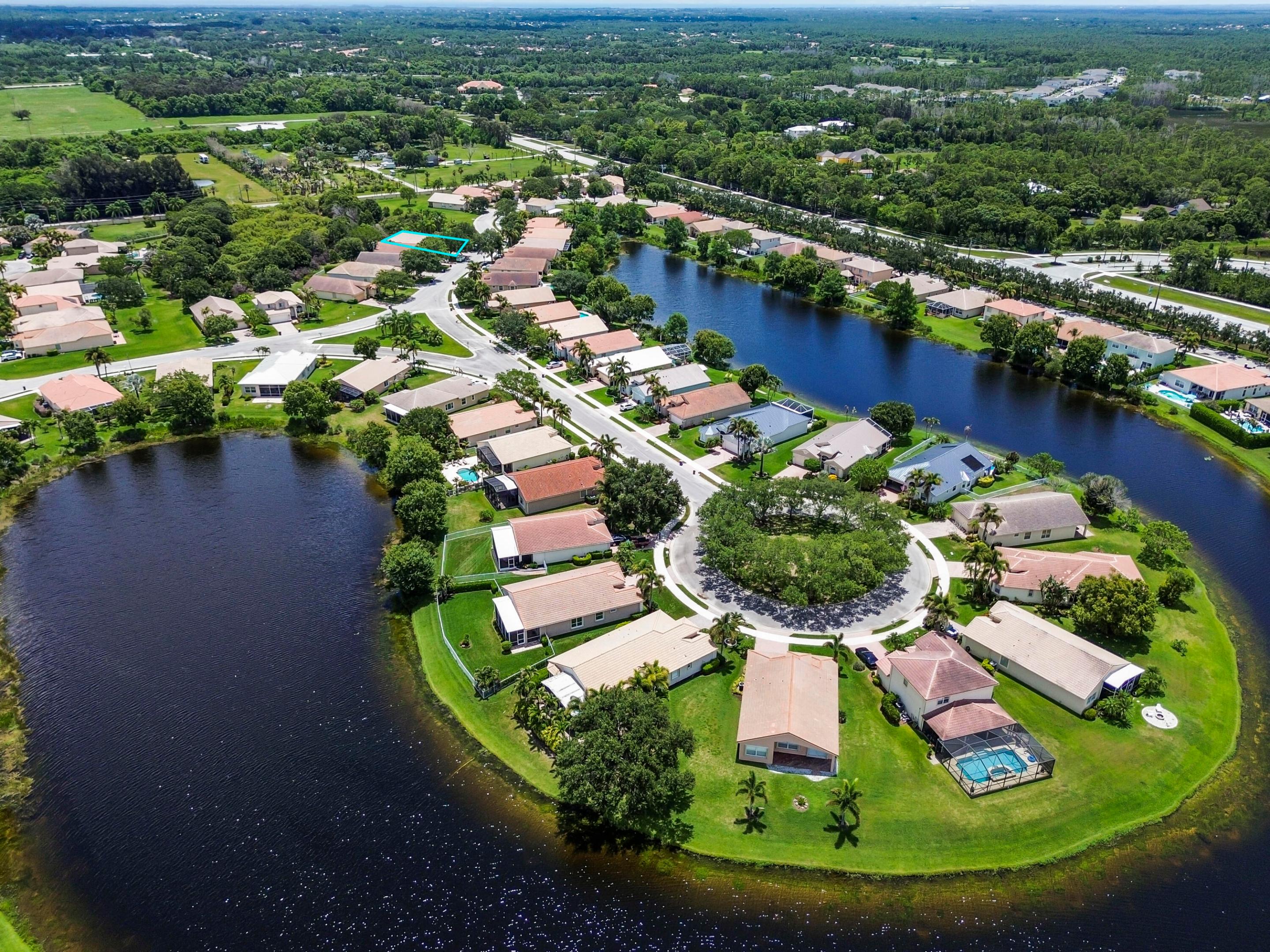 property viewer photo 37