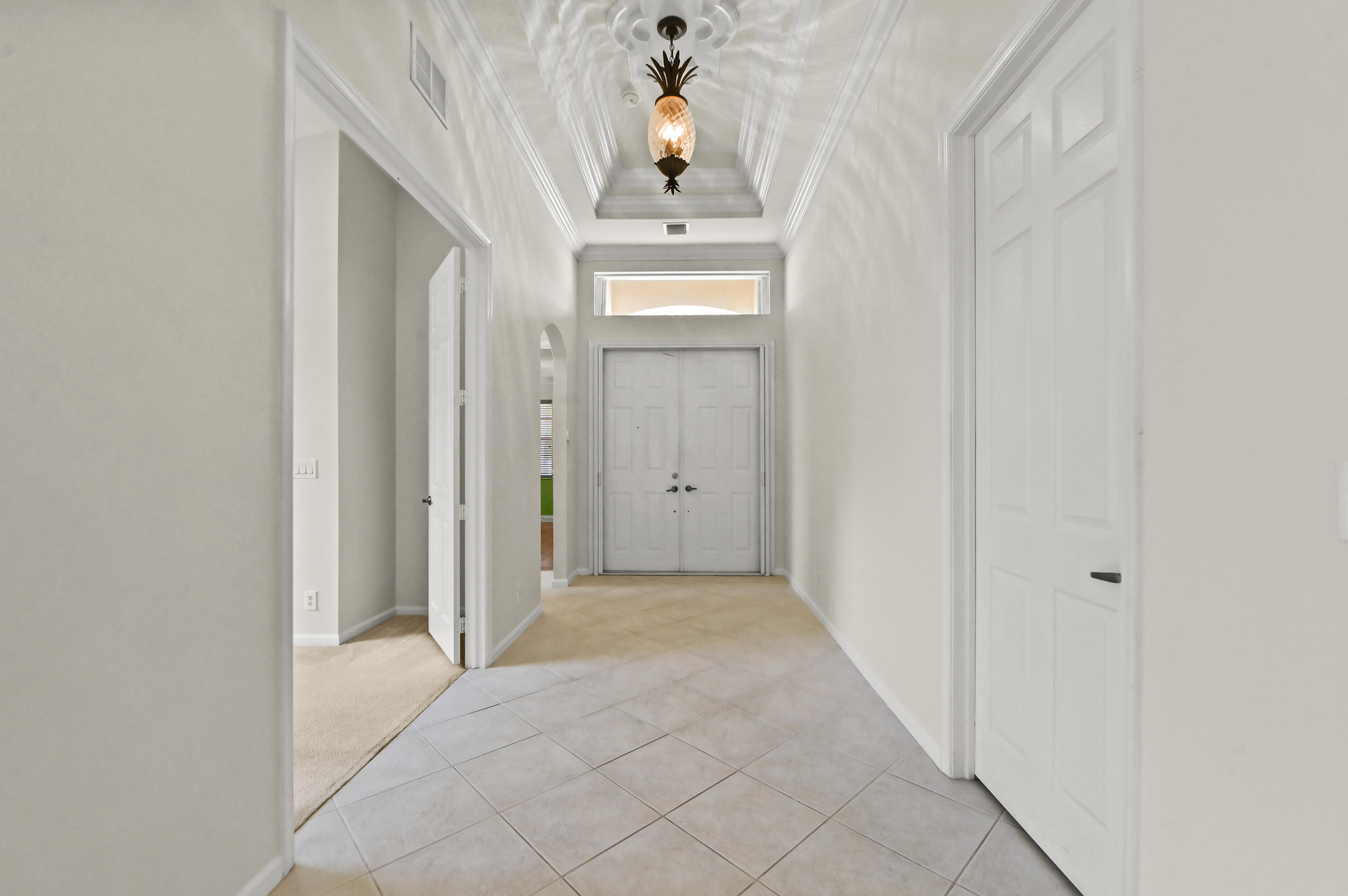 property viewer photo 4