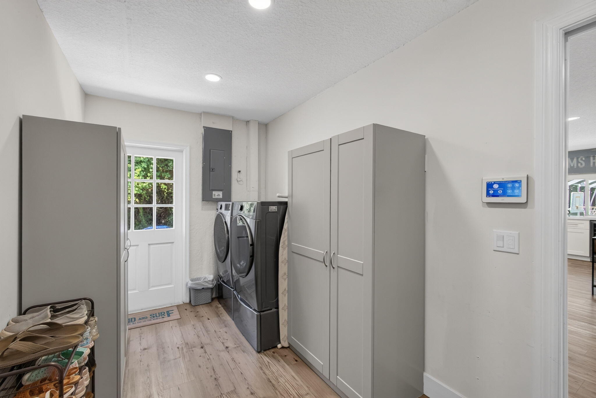 main property photo 53