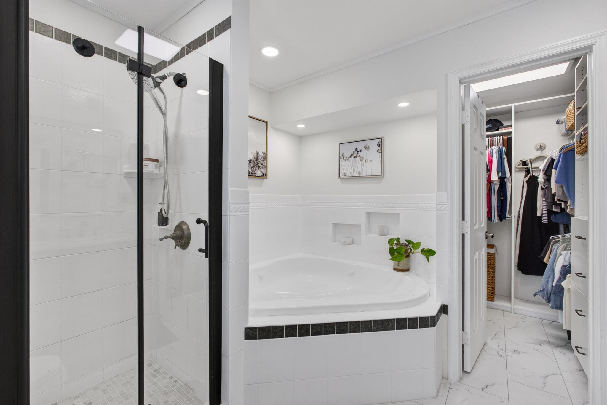 main property photo 64