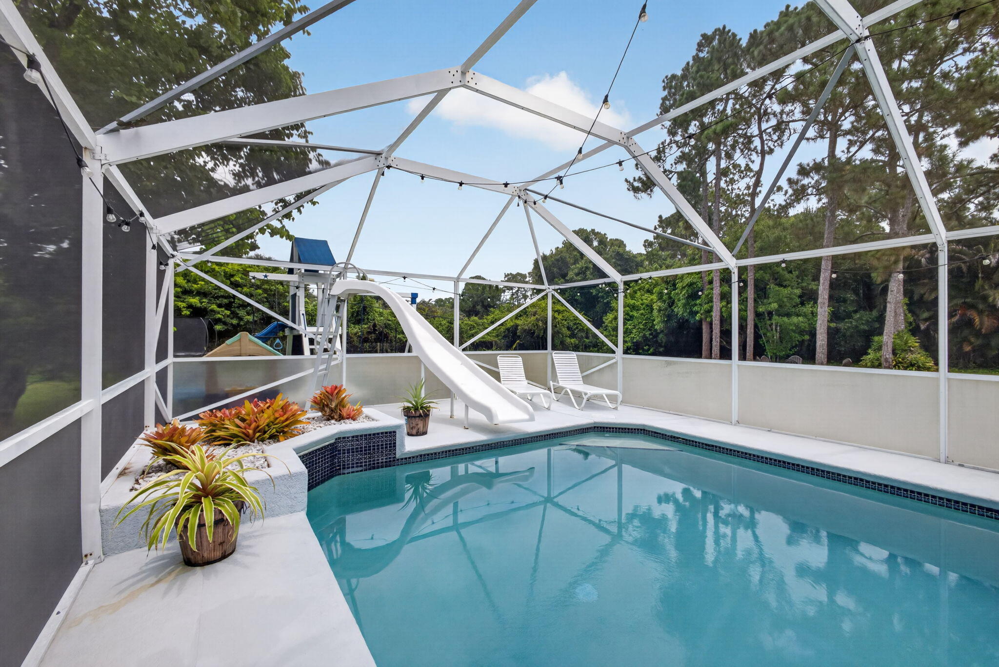 main property photo 73