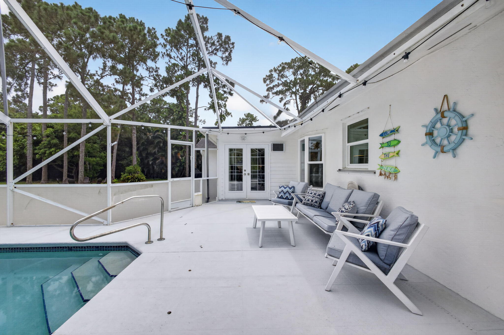 main property photo 74