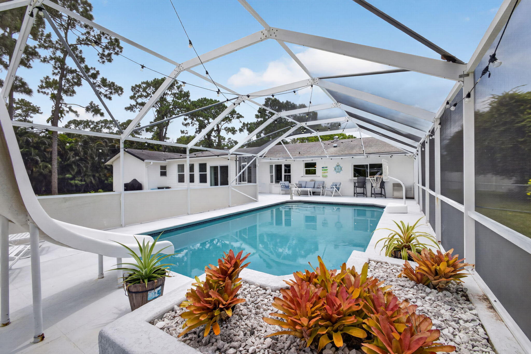 main property photo 77