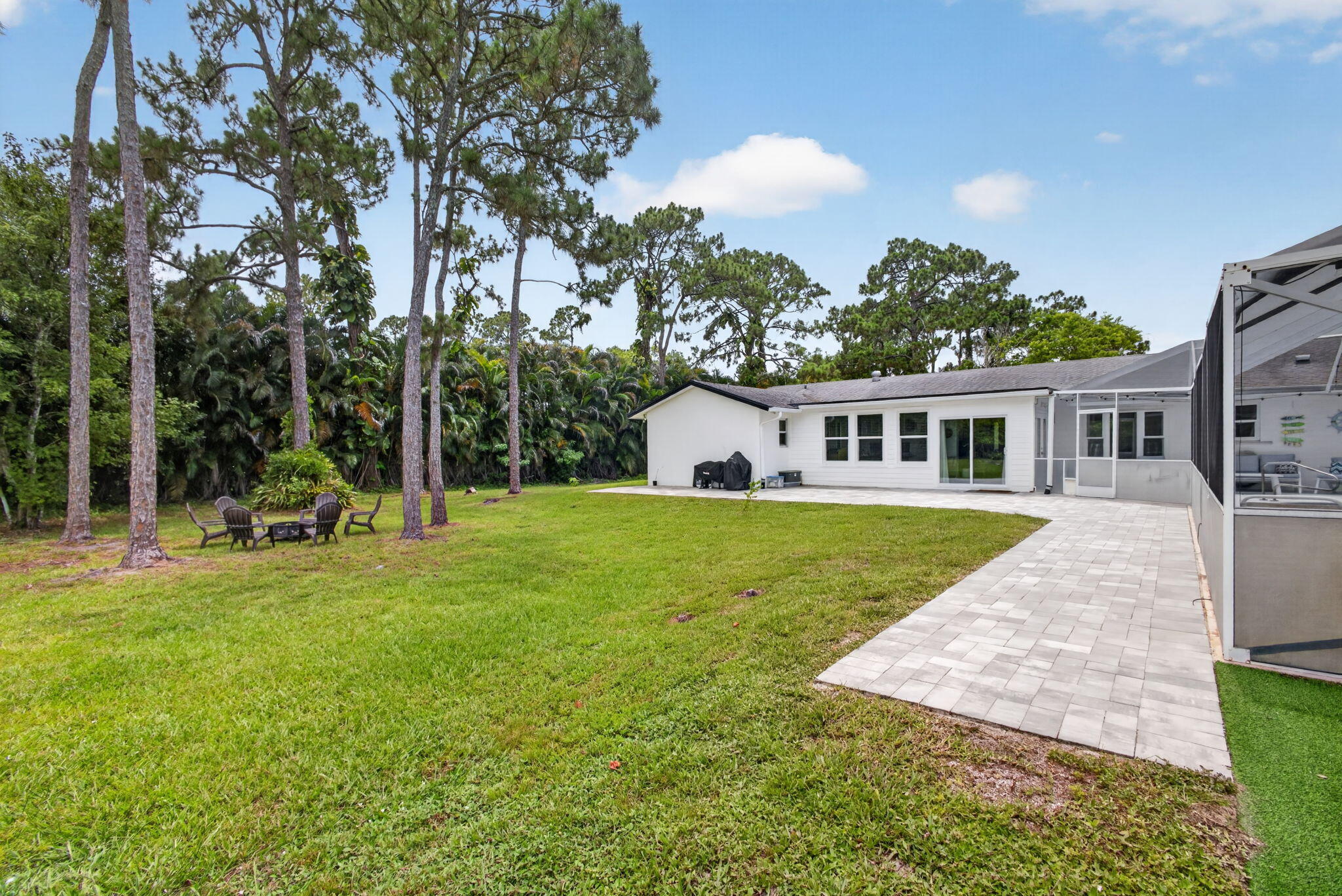 main property photo 90