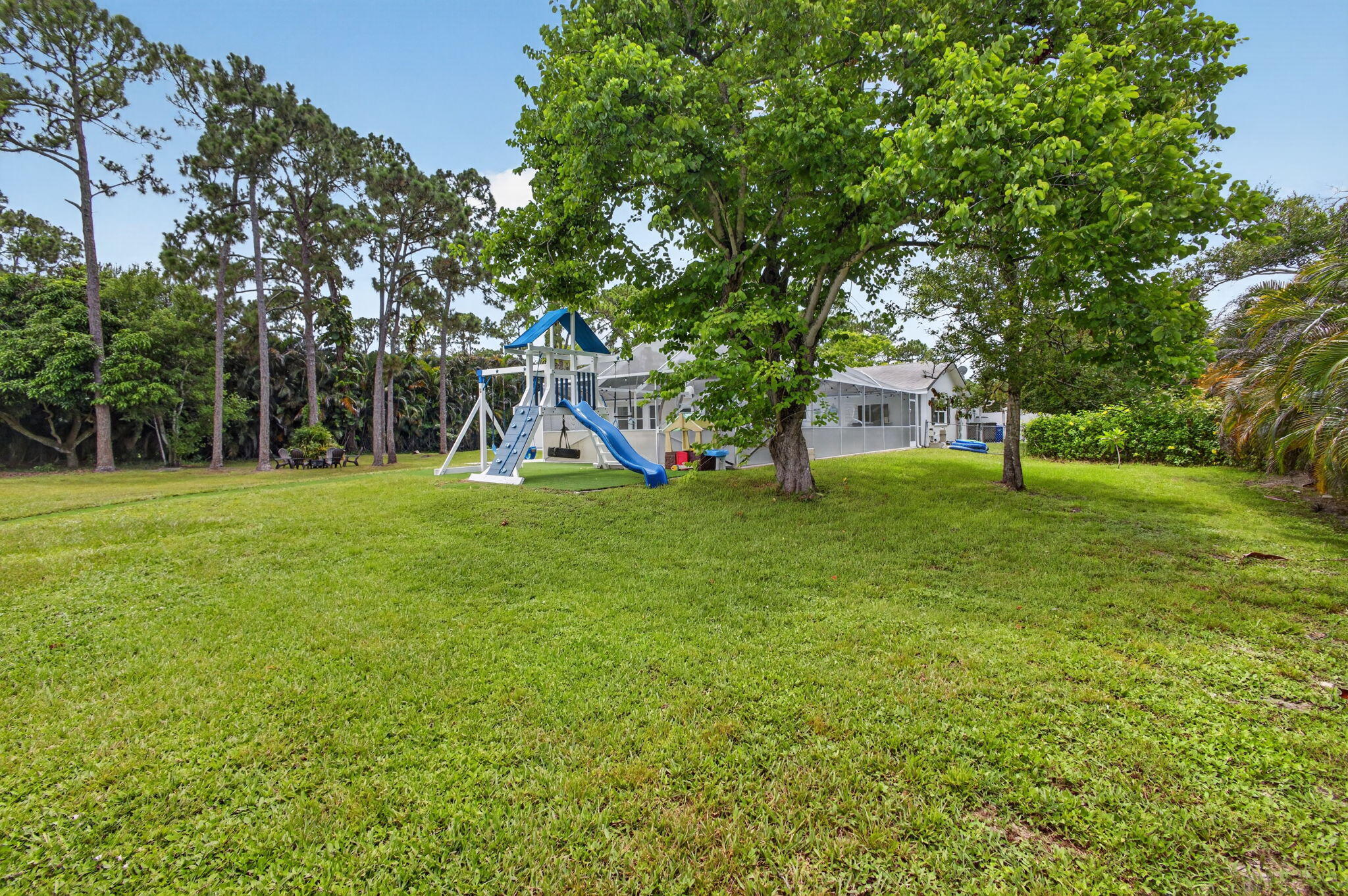 main property photo 92