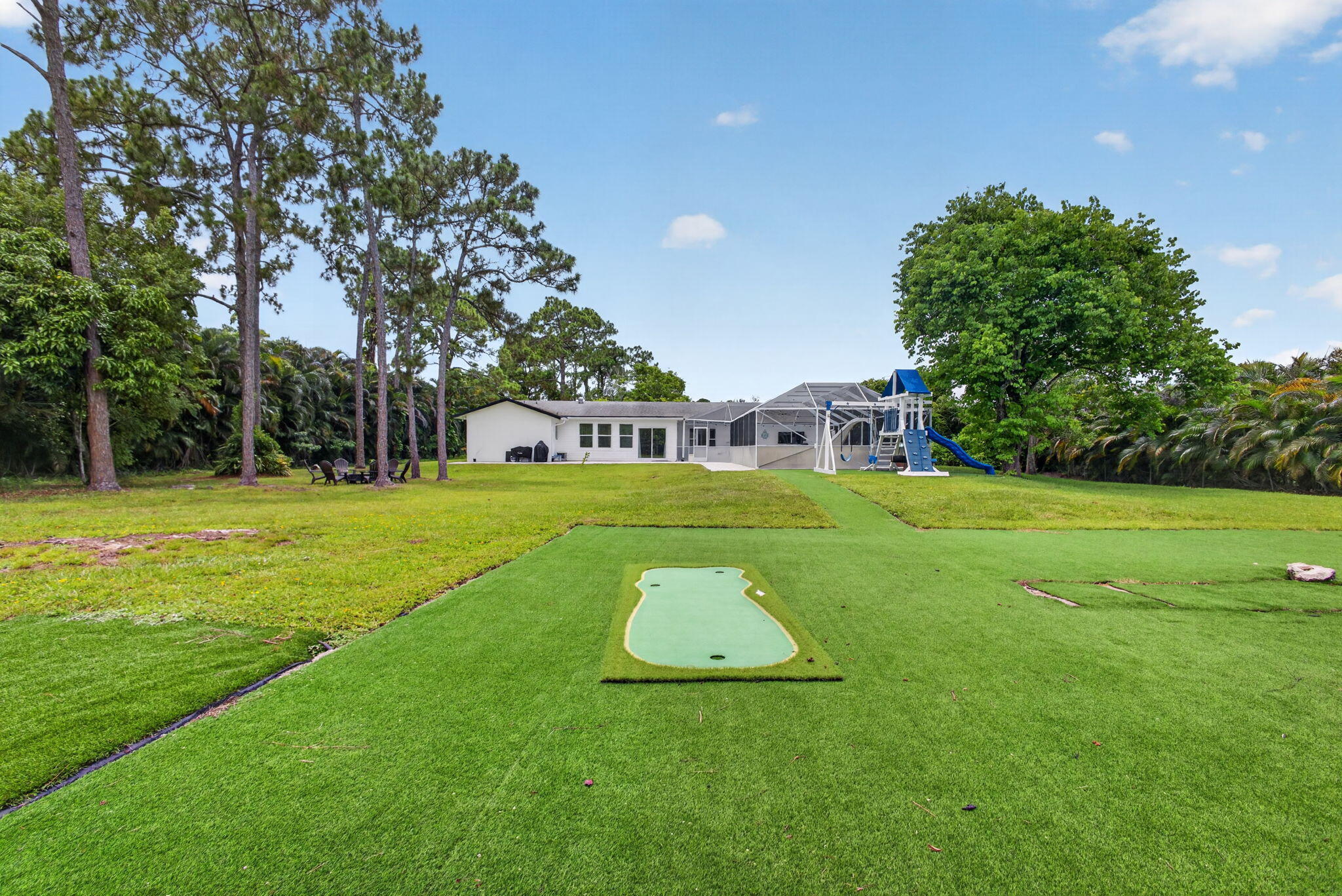main property photo 95