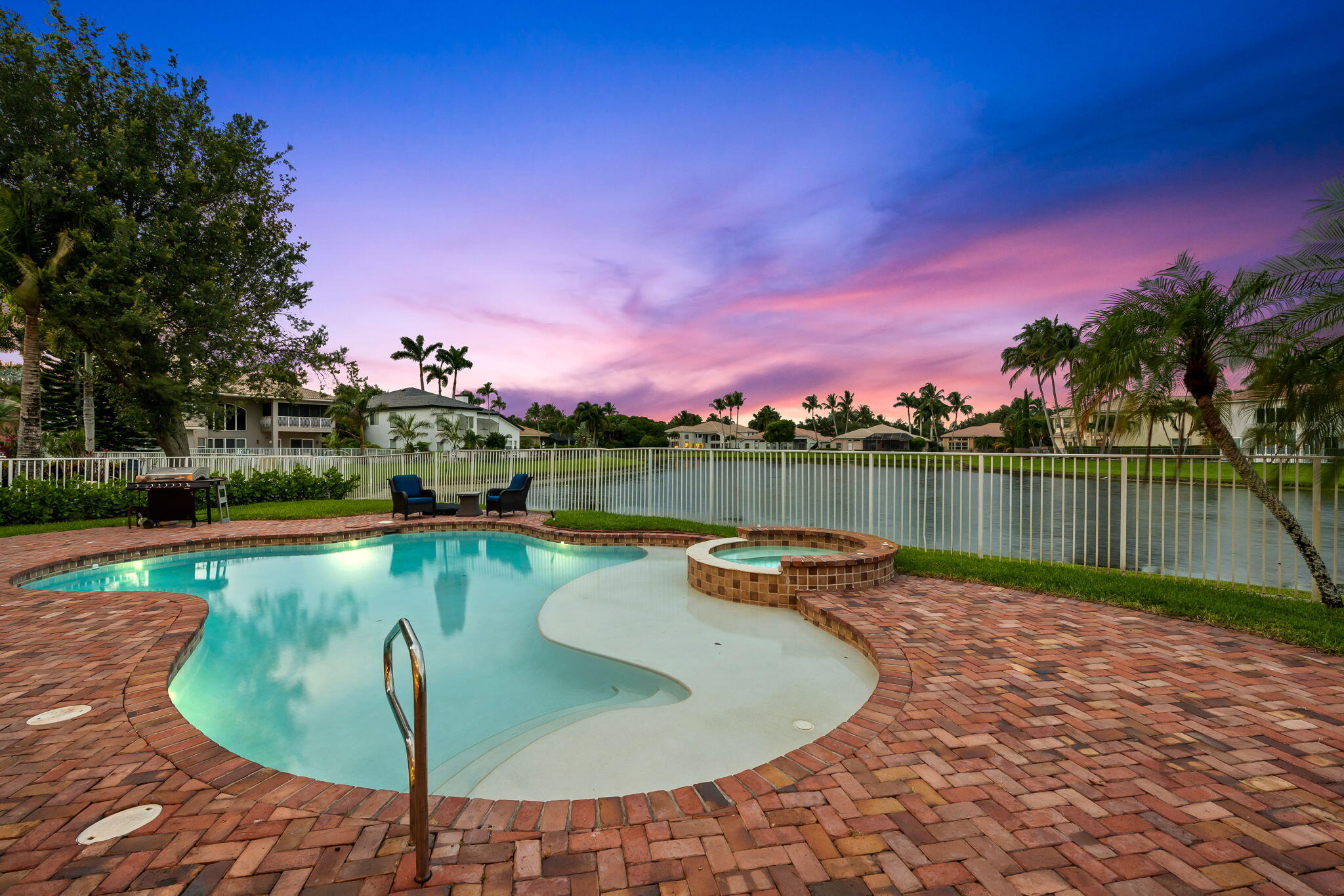 main property photo 46