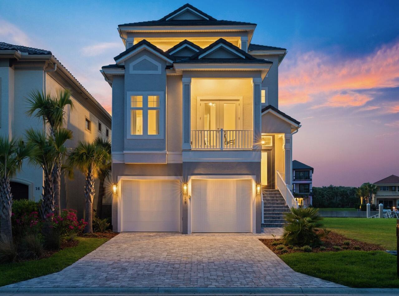 main property photo 66