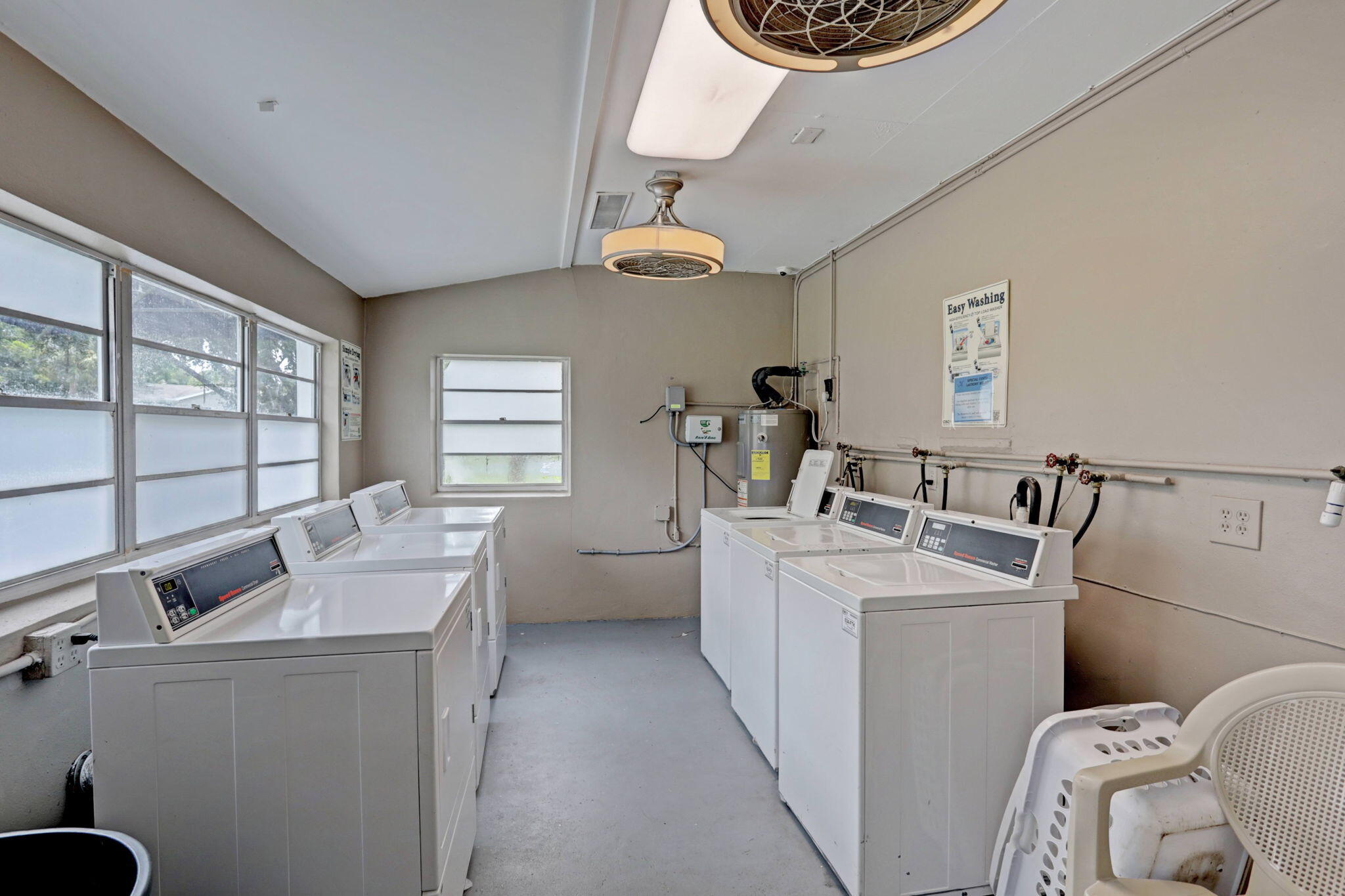 main property photo 52