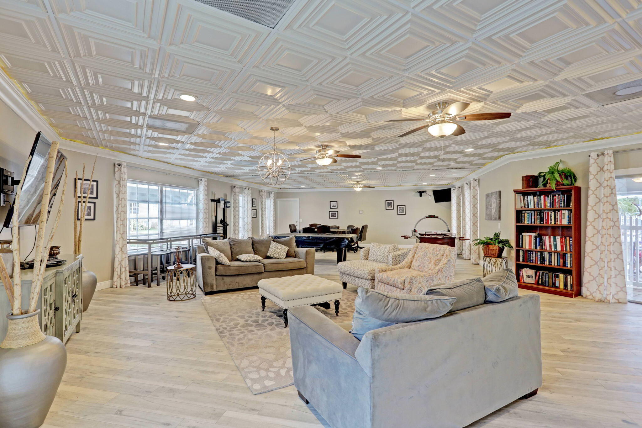 main property photo 58