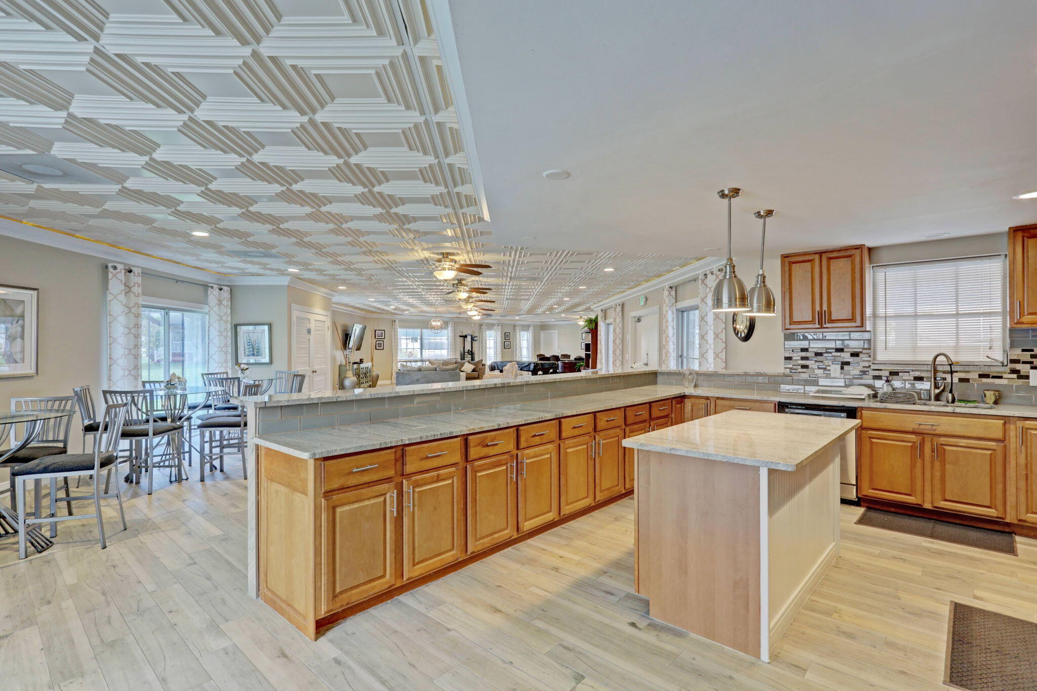 main property photo 62