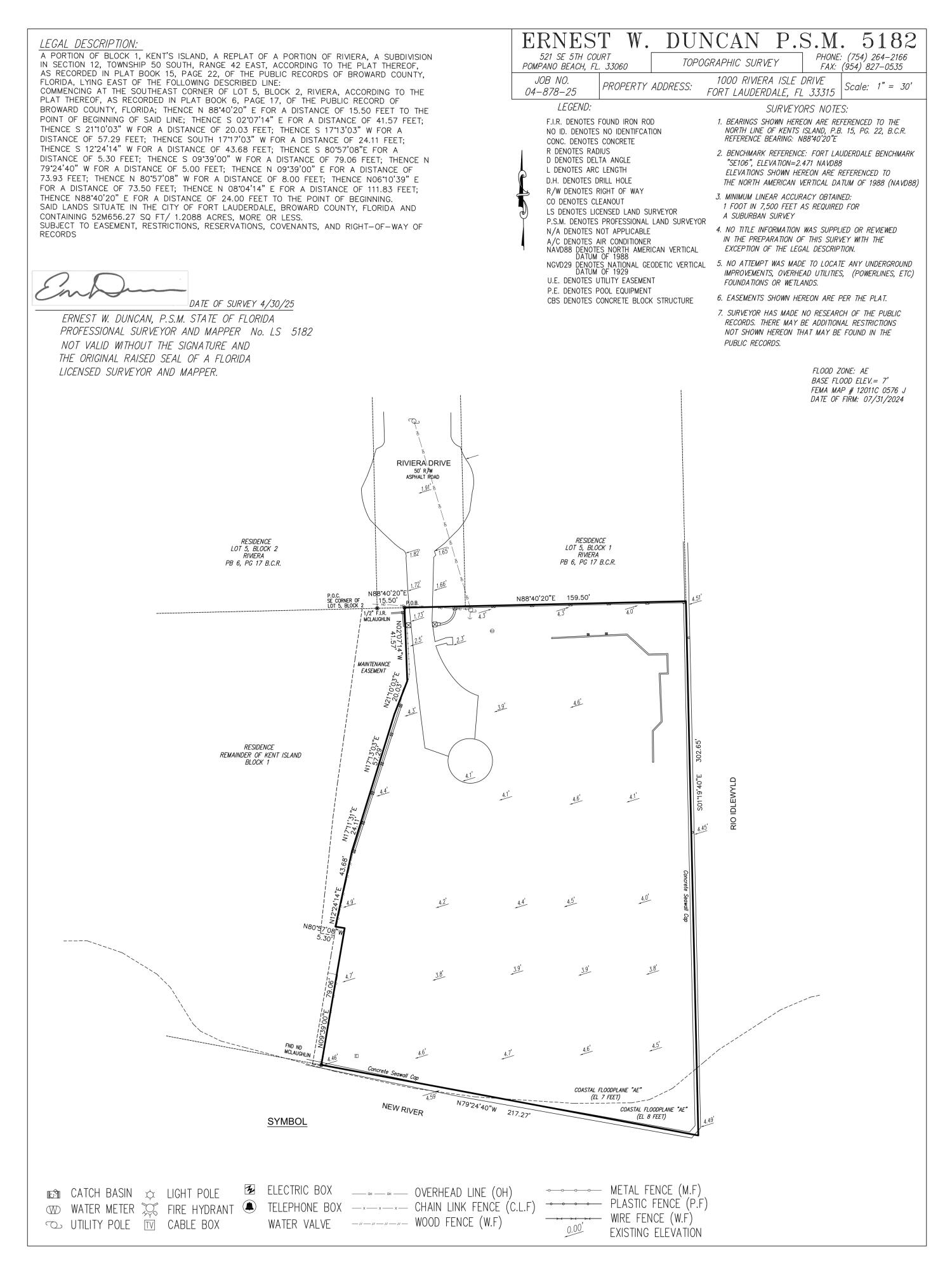 main property photo 8