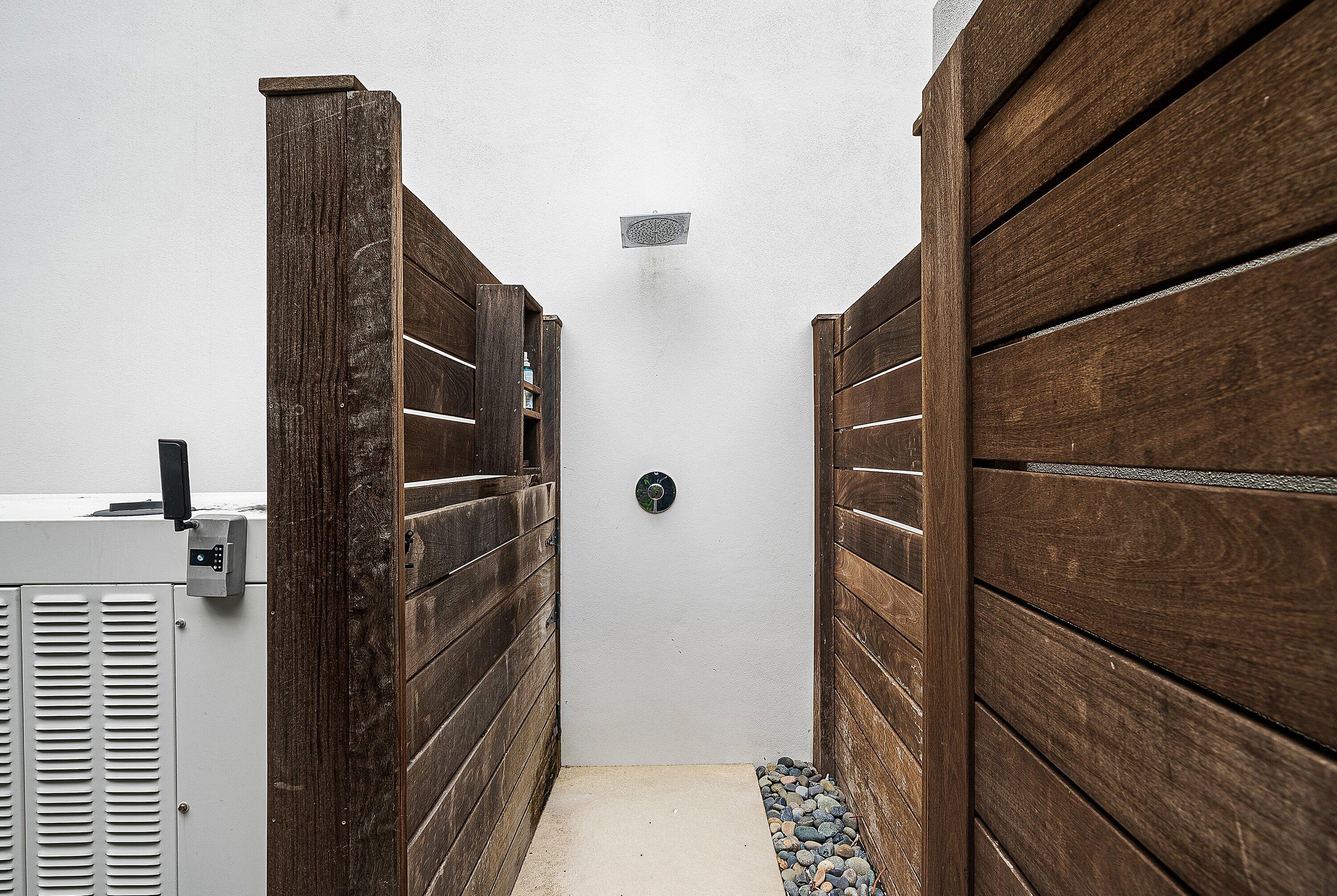 main property photo 65