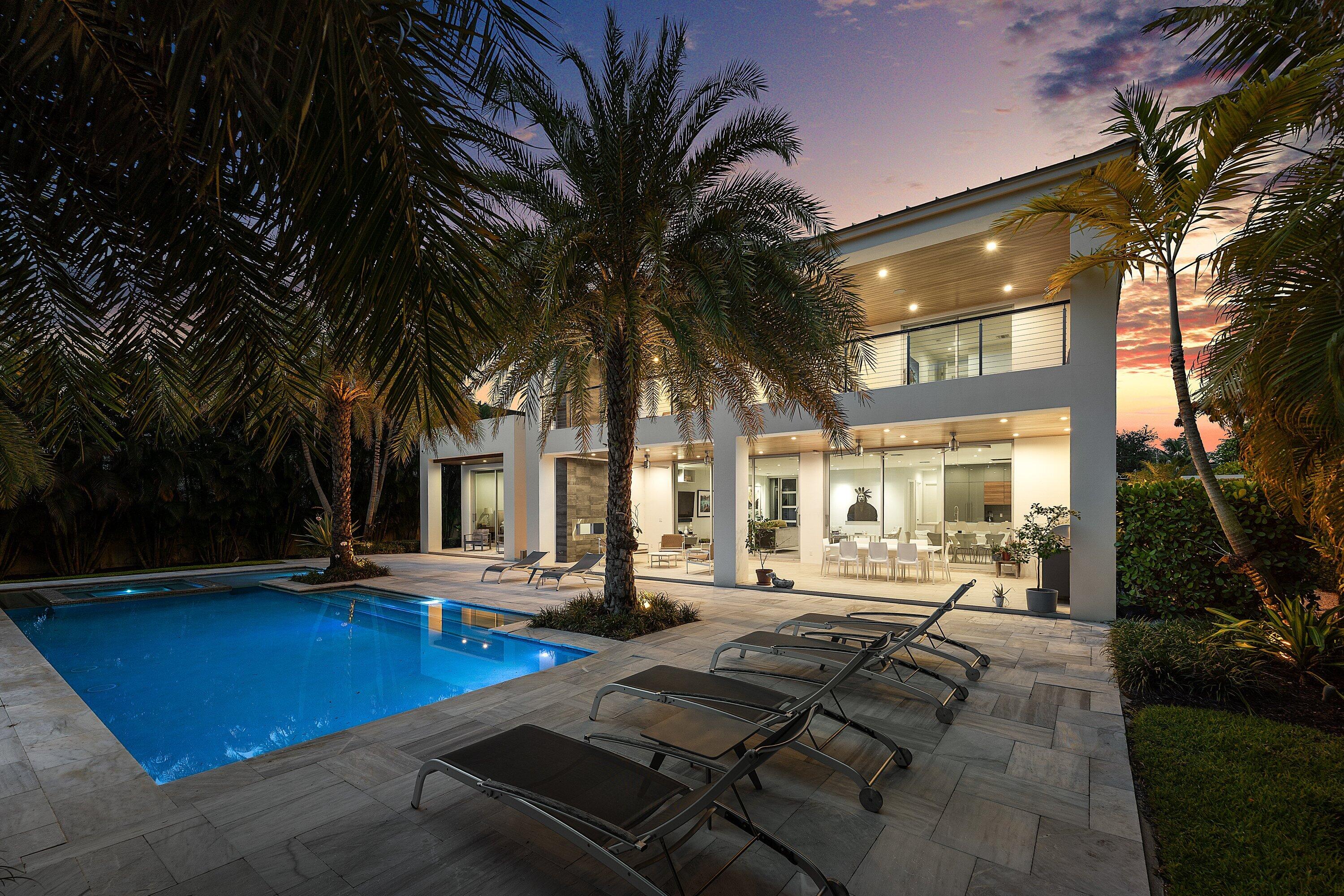 main property photo 68