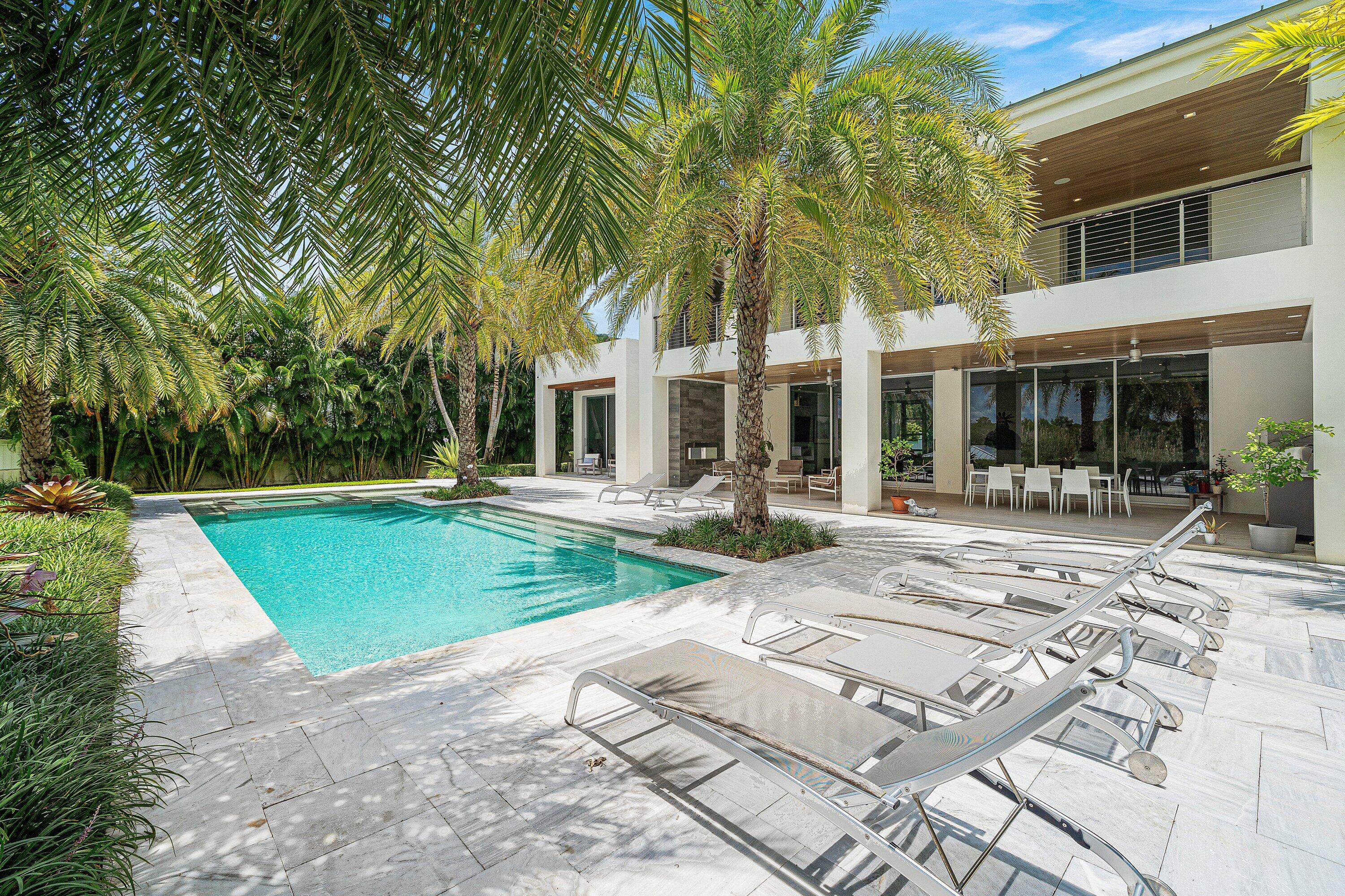main property photo 69