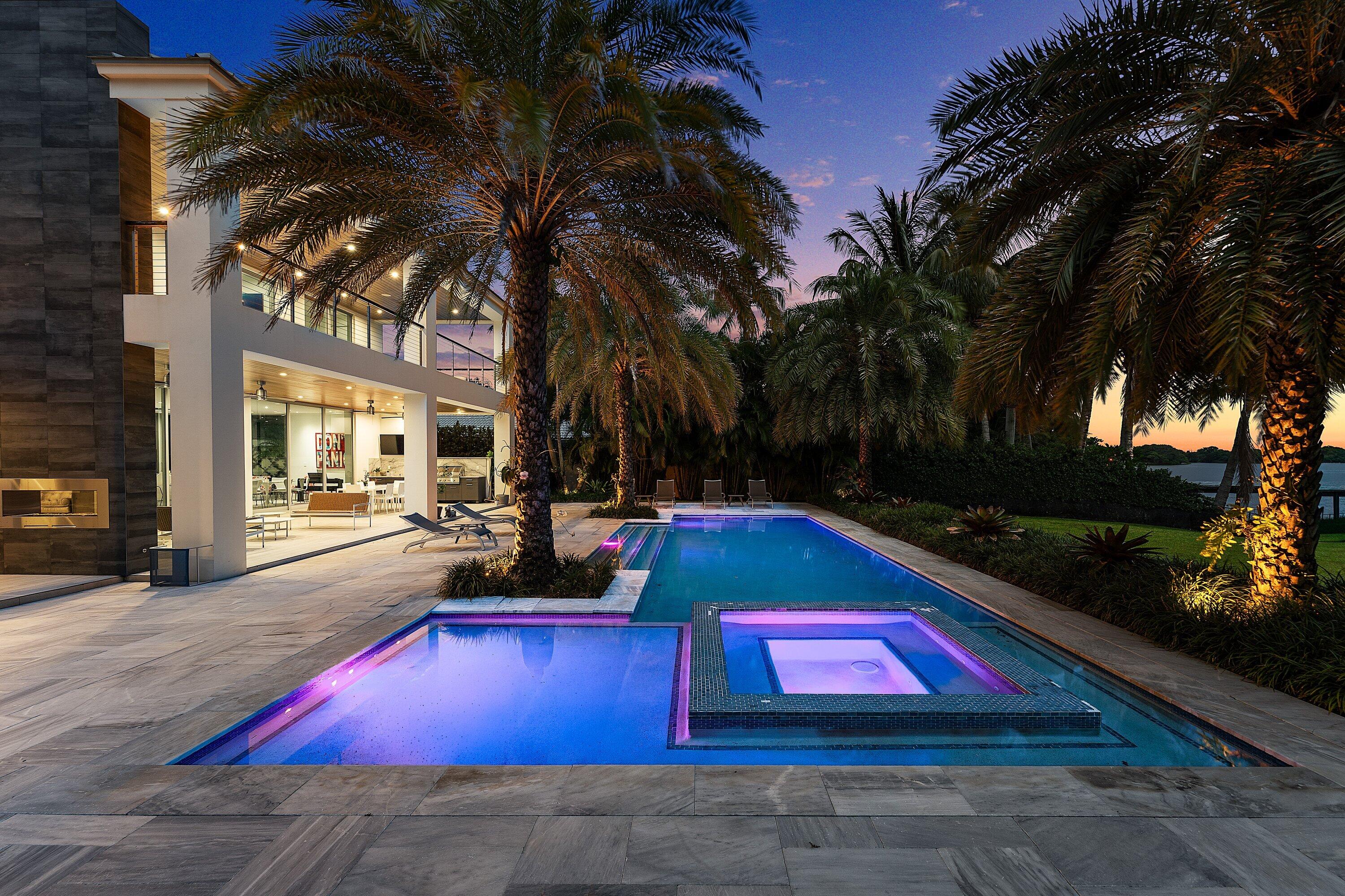 main property photo 70
