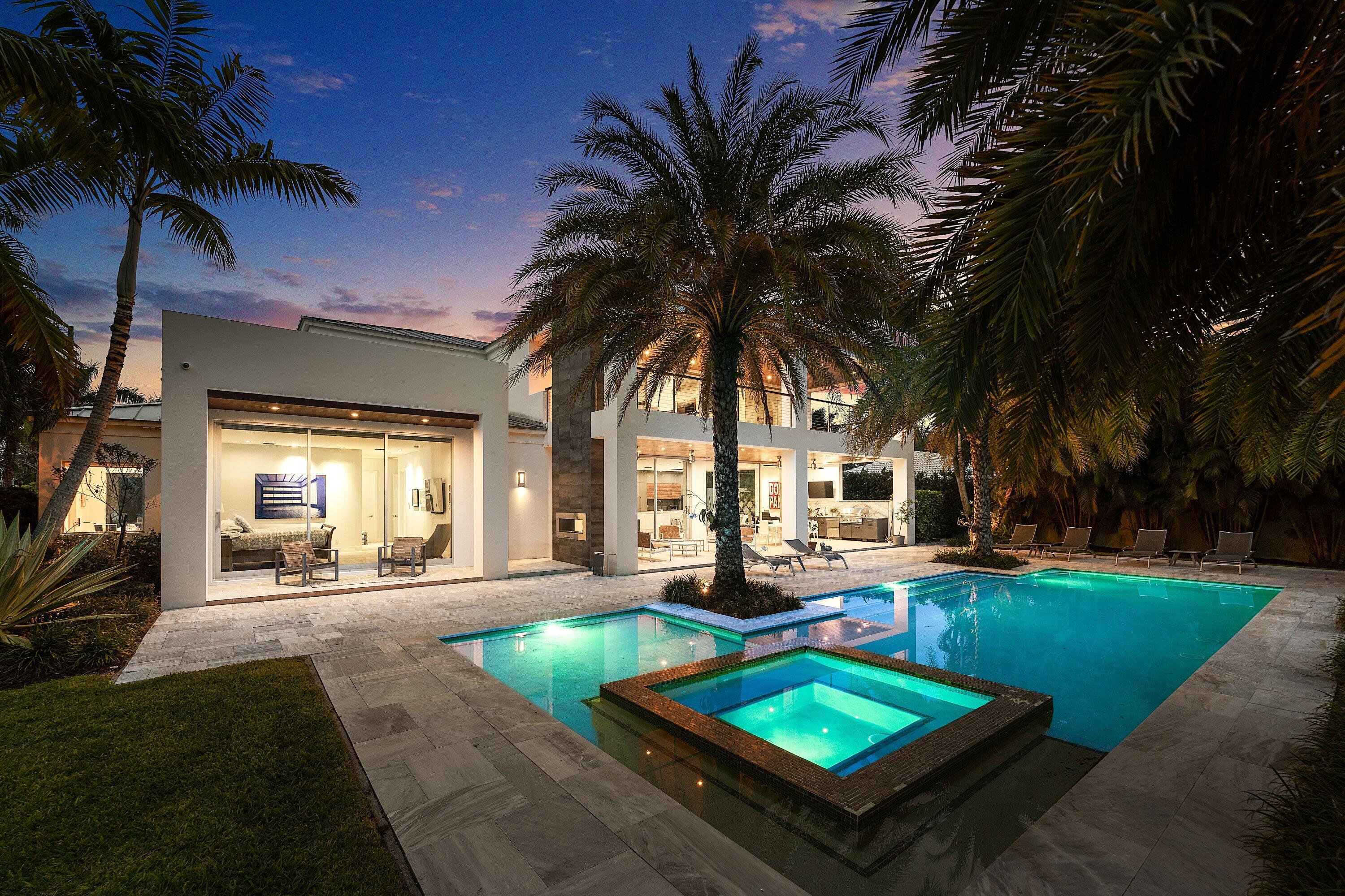 main property photo 71