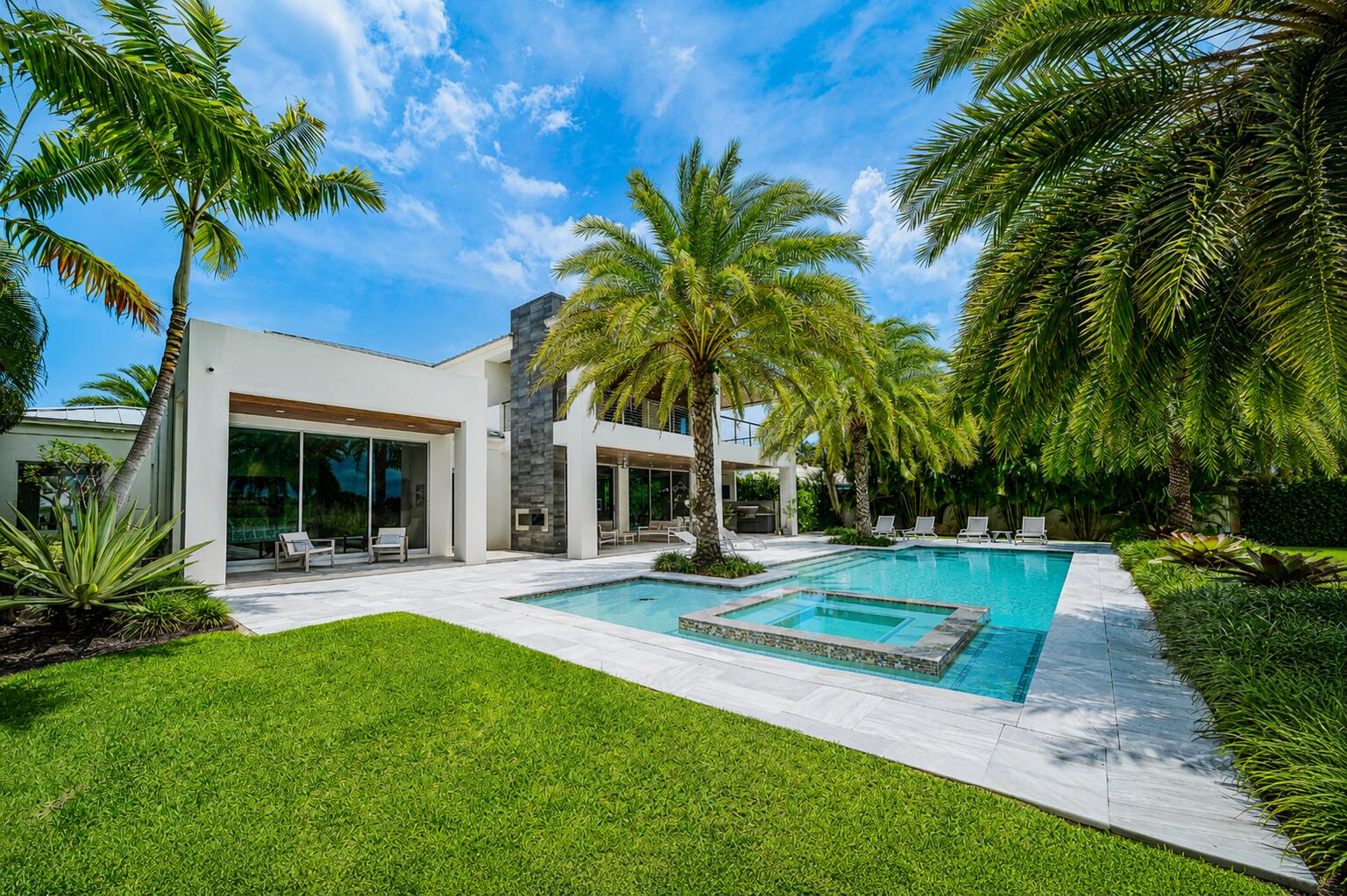 main property photo 73