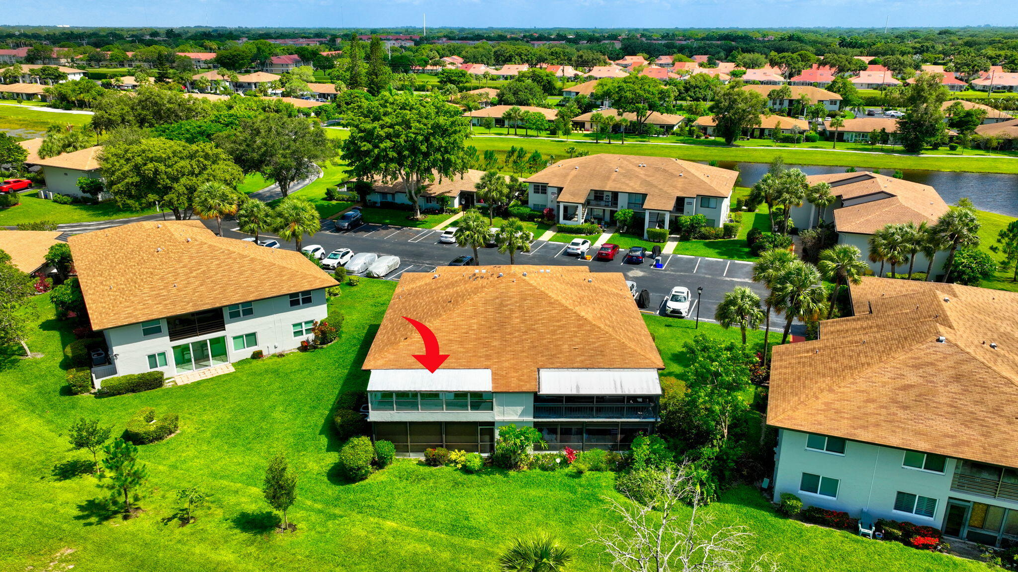 main property photo 50