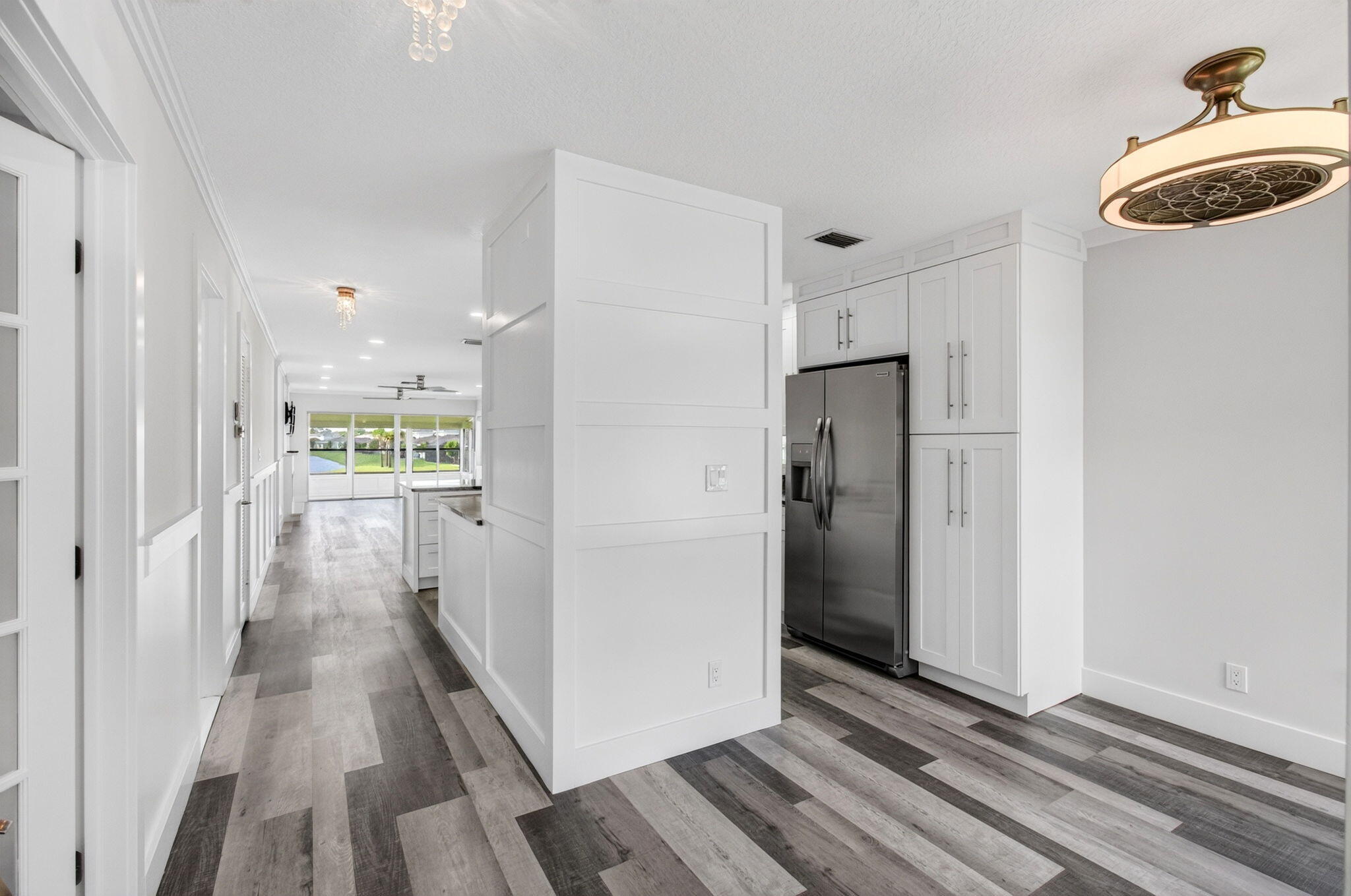 main property photo 64