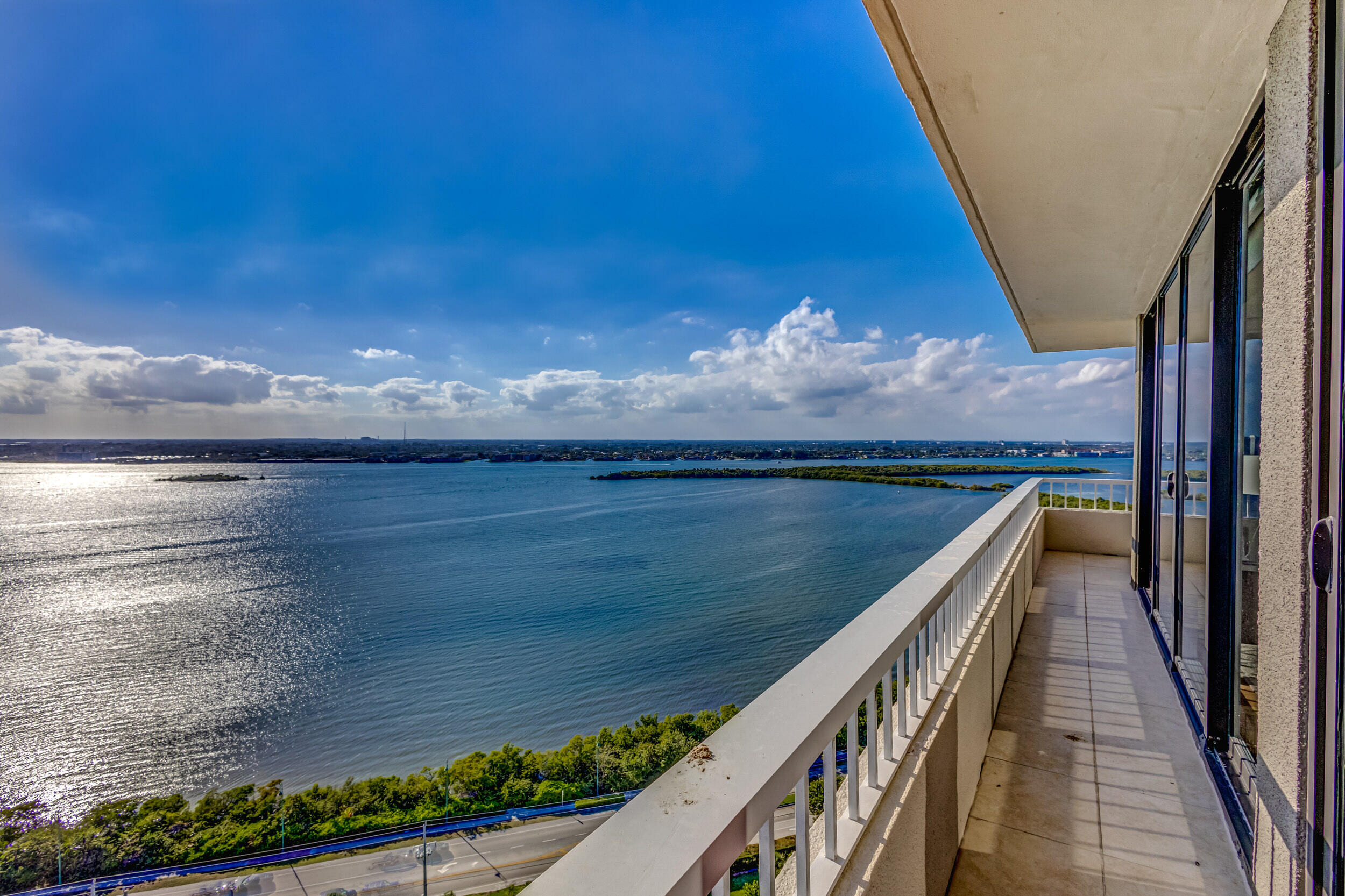 main property photo 64