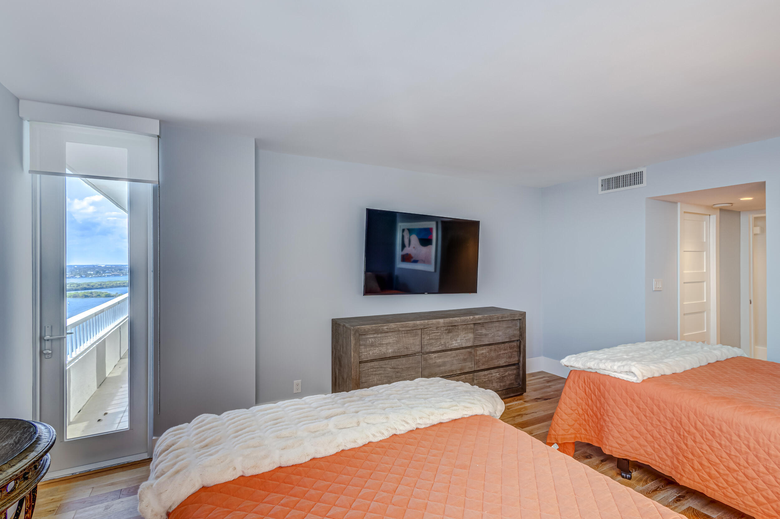 main property photo 69