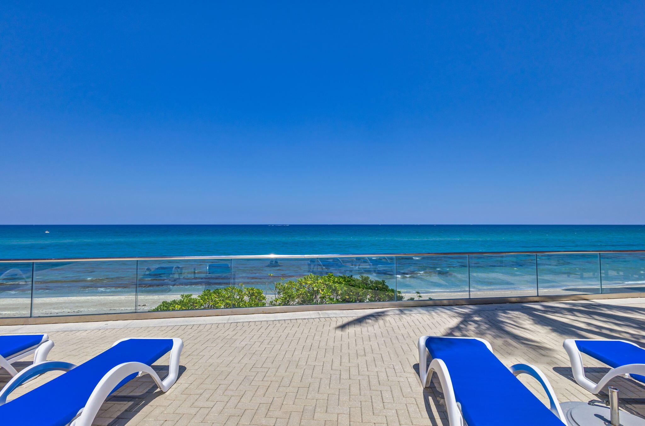main property photo 58