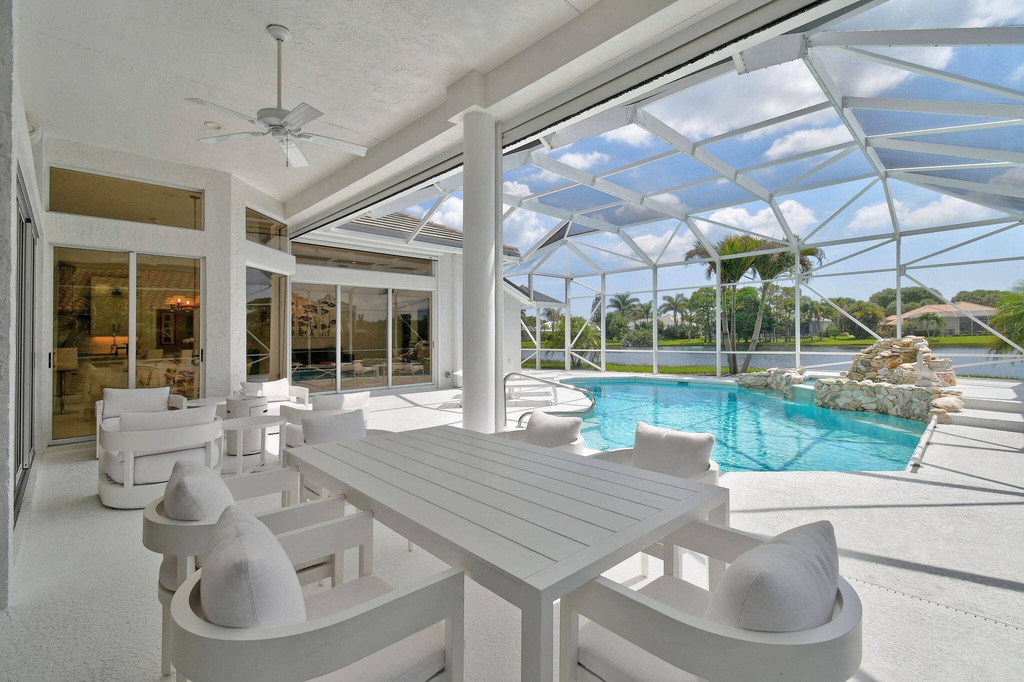 main property photo 60