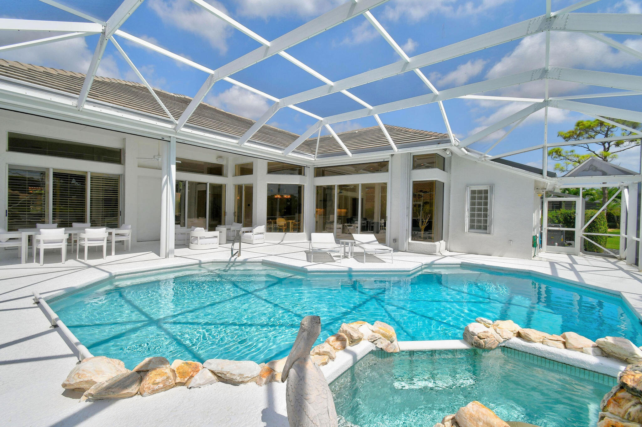 main property photo 67