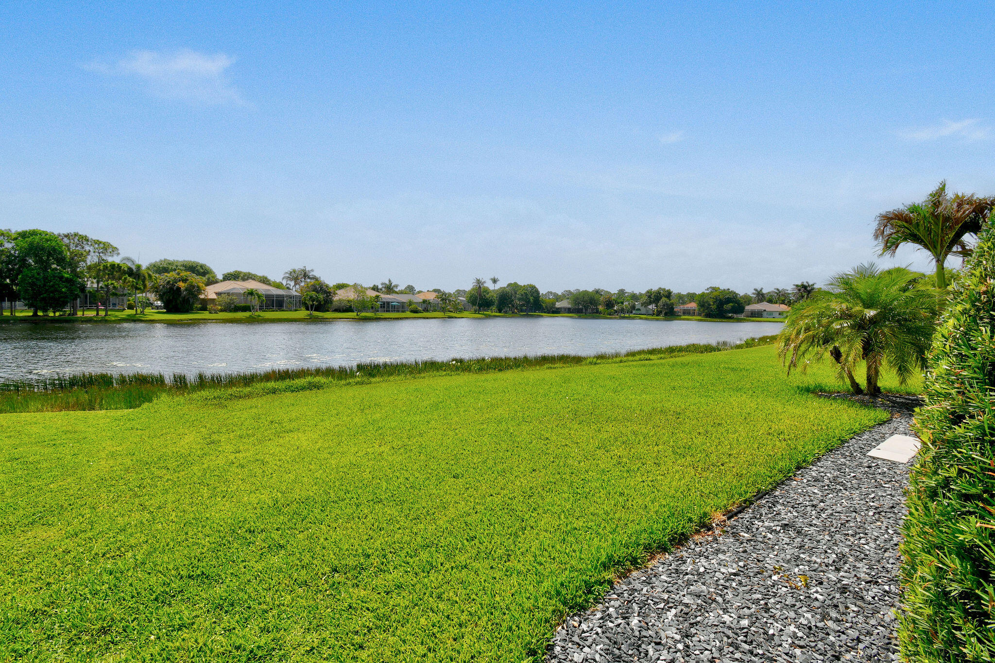 main property photo 68