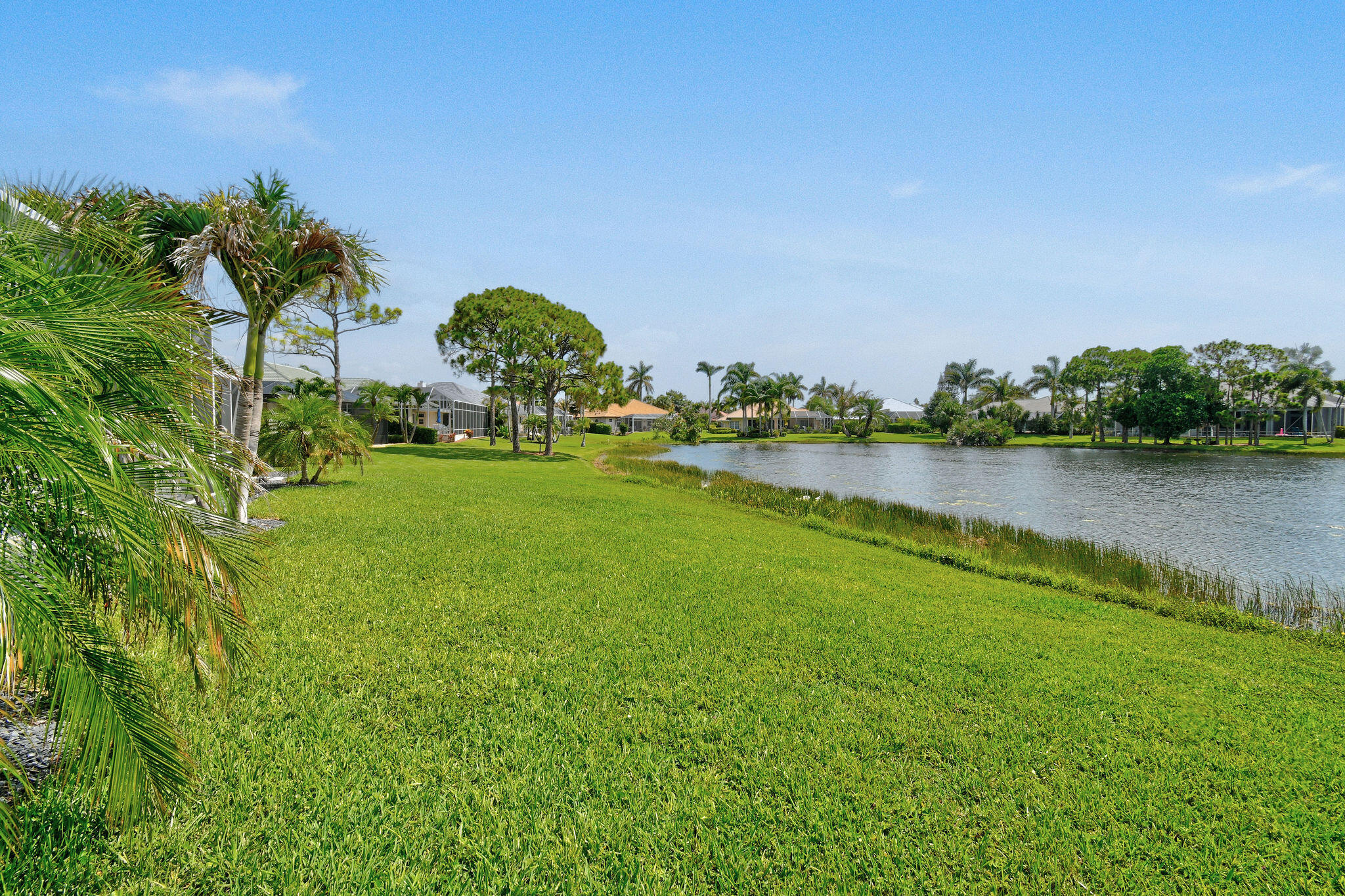 main property photo 71