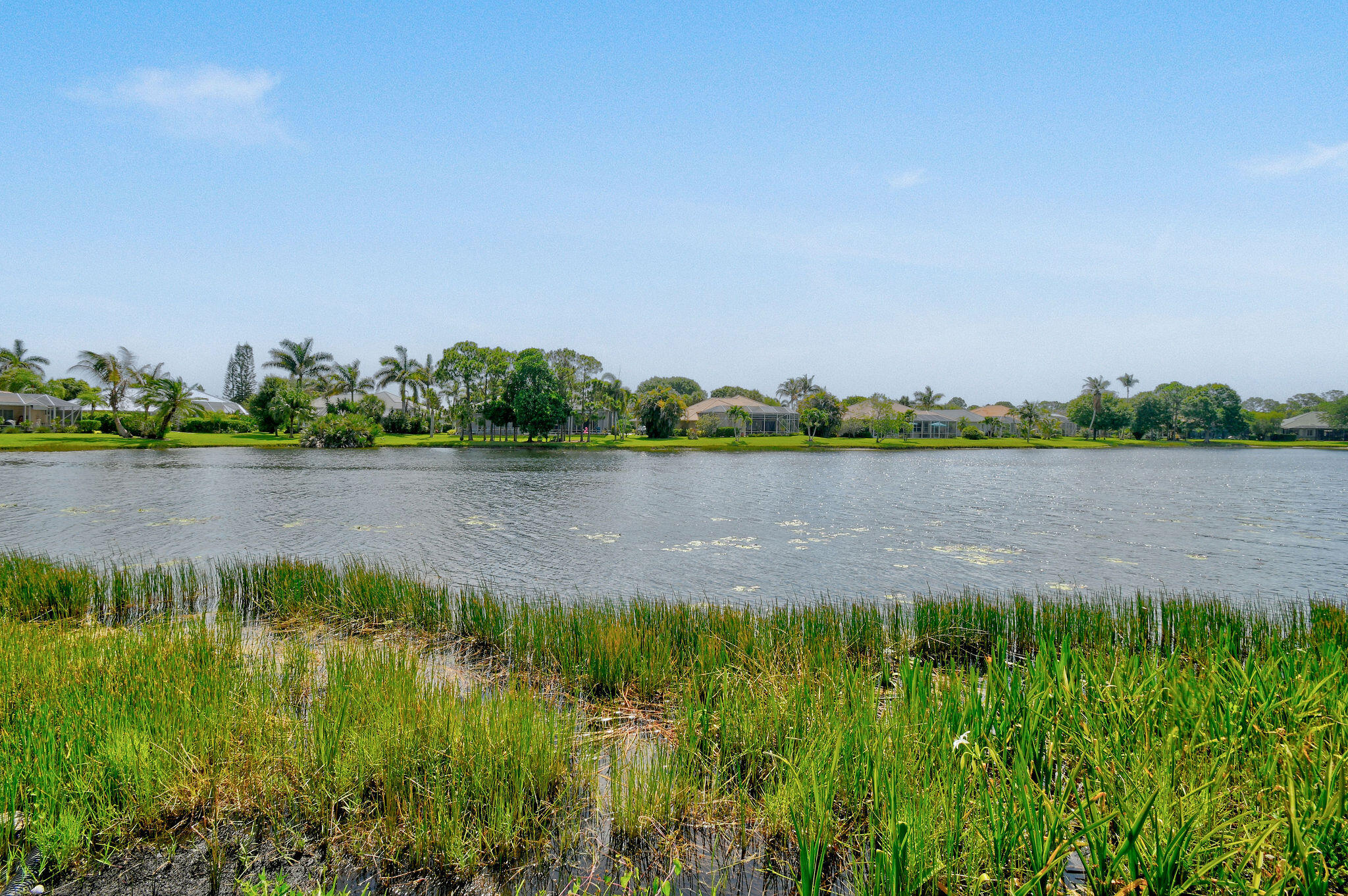 main property photo 73