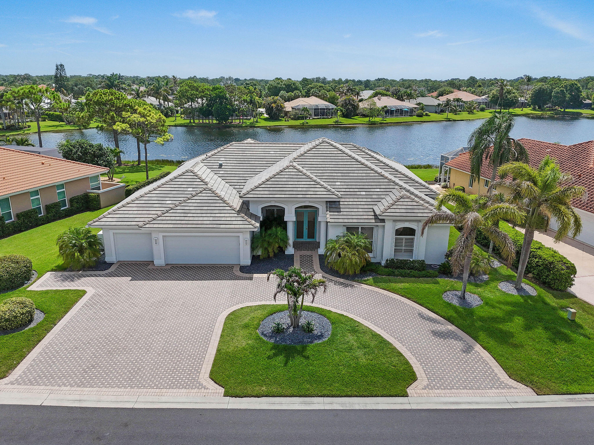 main property photo 75