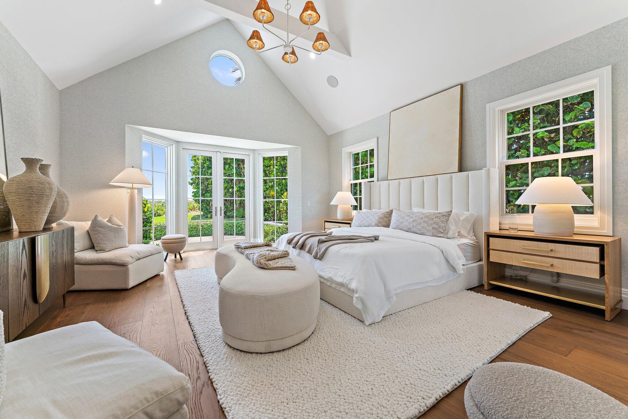 main property photo 60