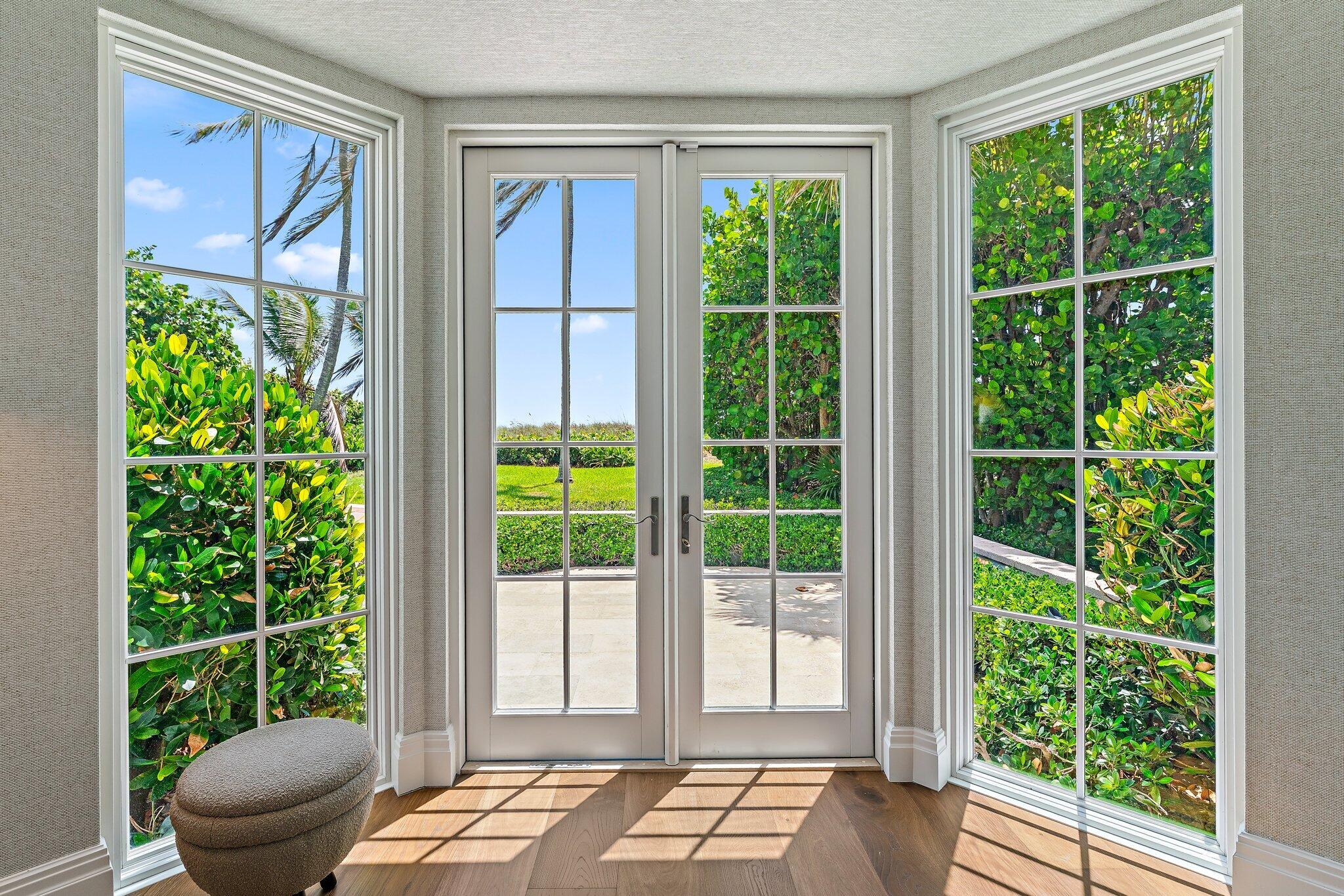 main property photo 62