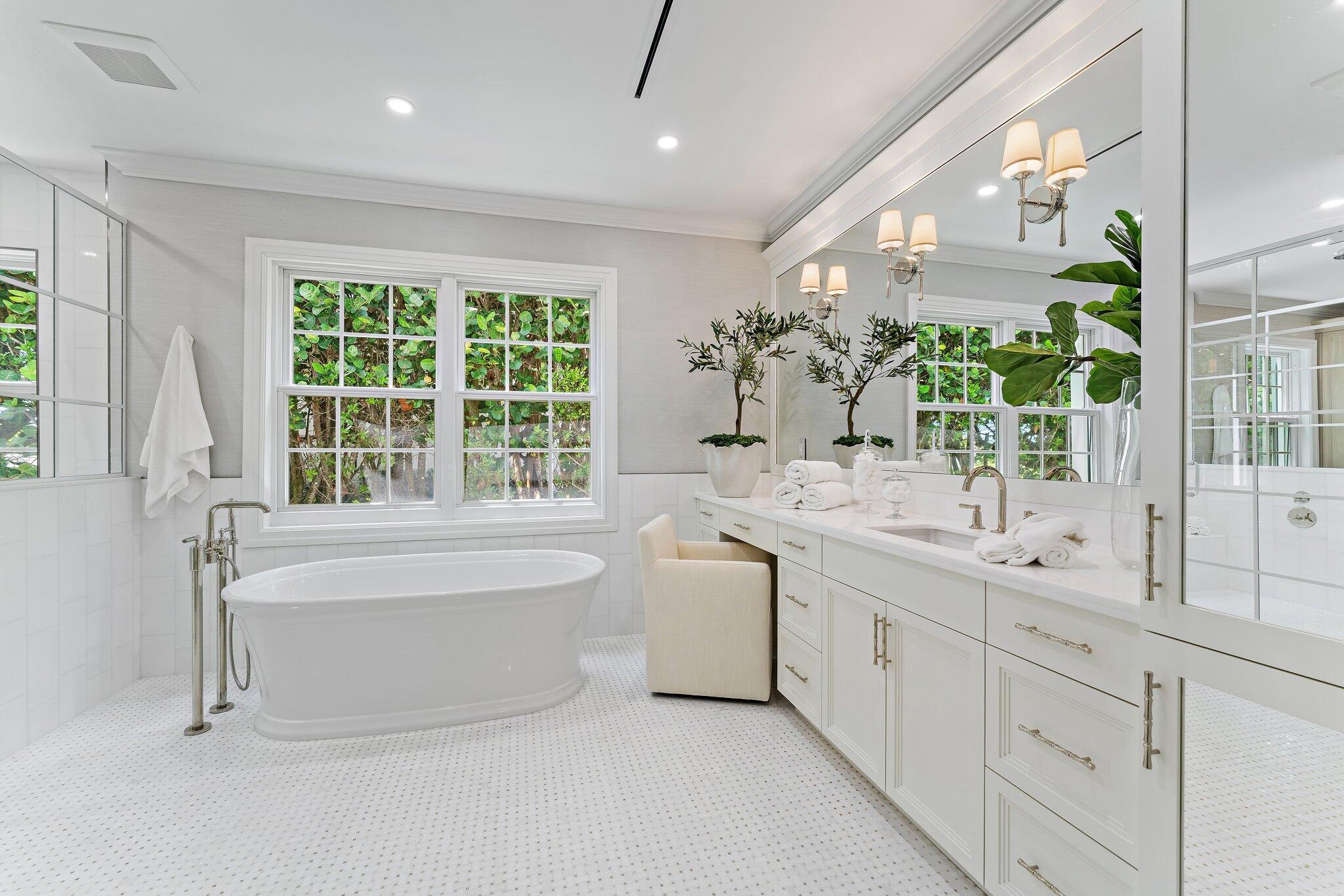 main property photo 63
