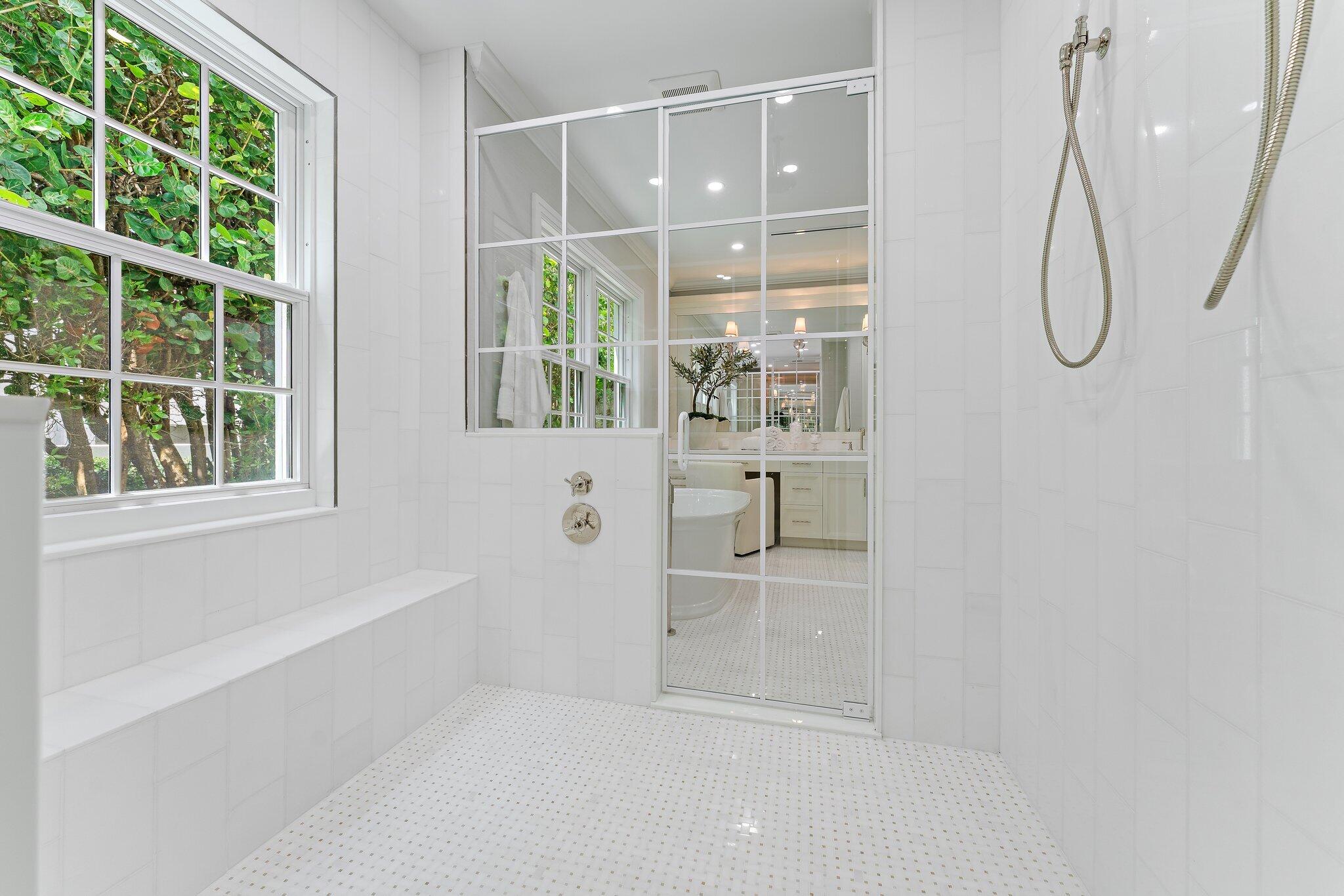 main property photo 66