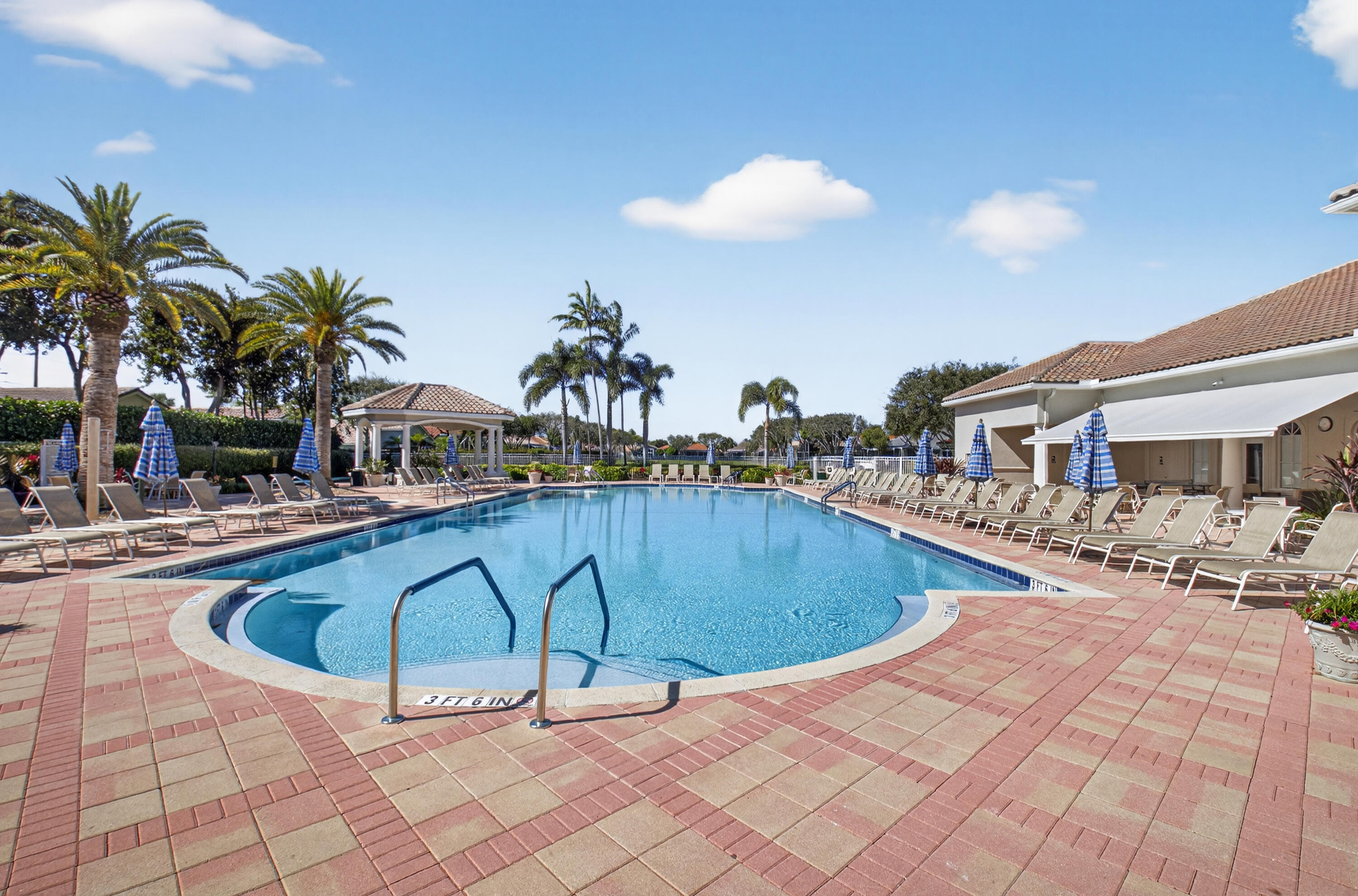 main property photo 51