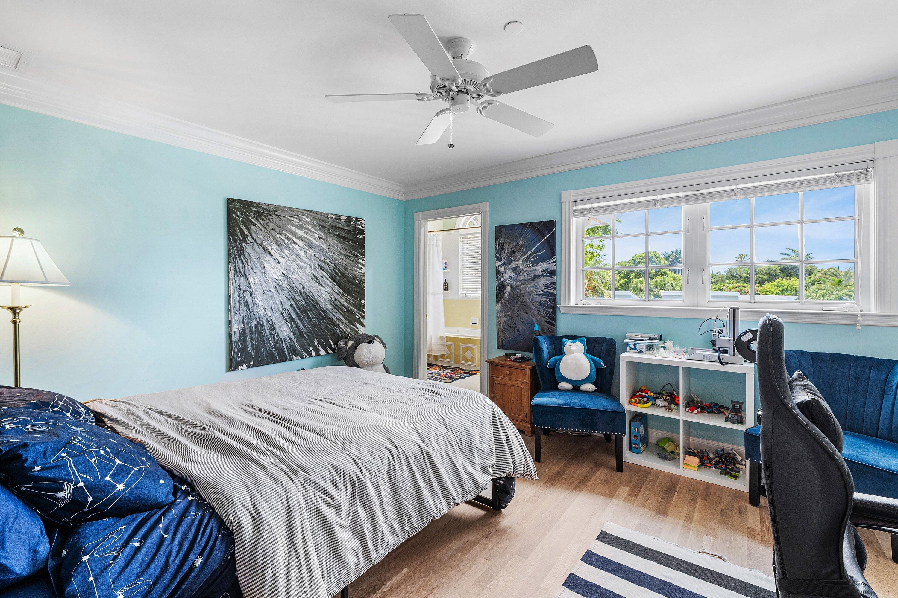 main property photo 49