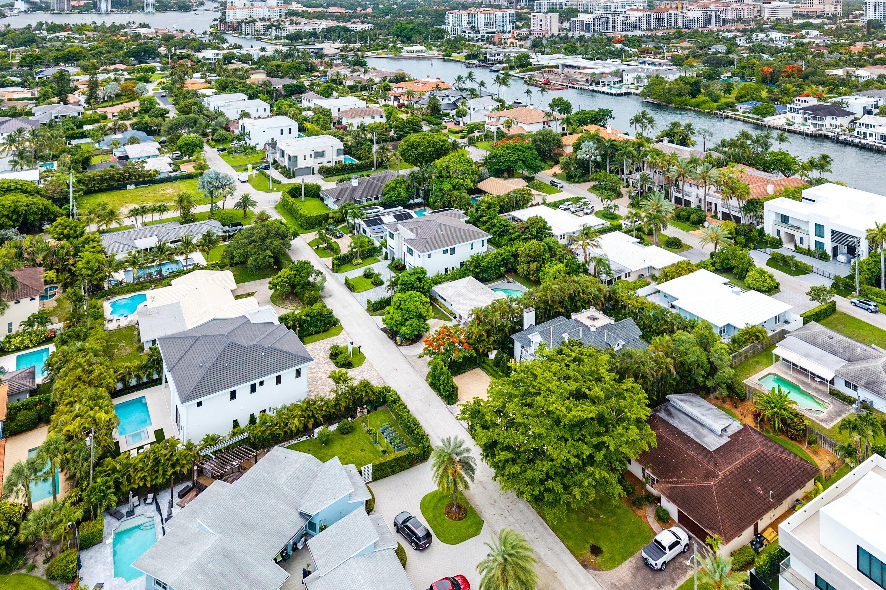 main property photo 70
