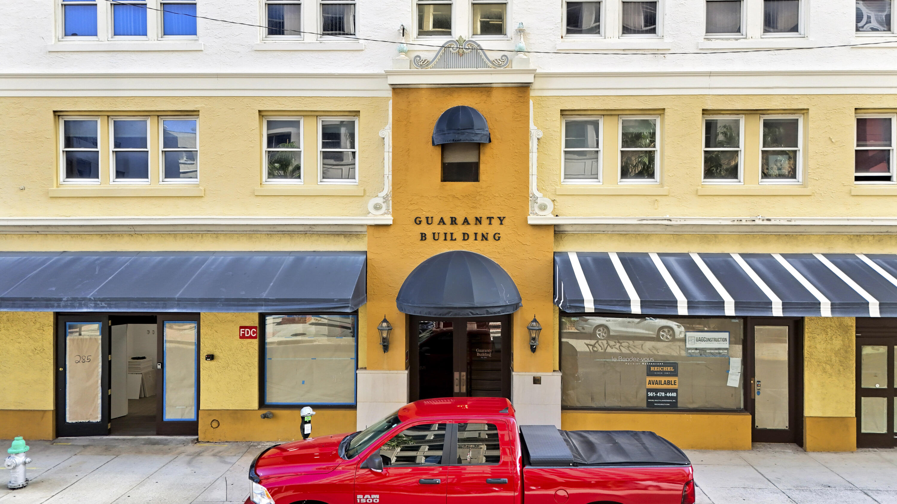 main property photo 2