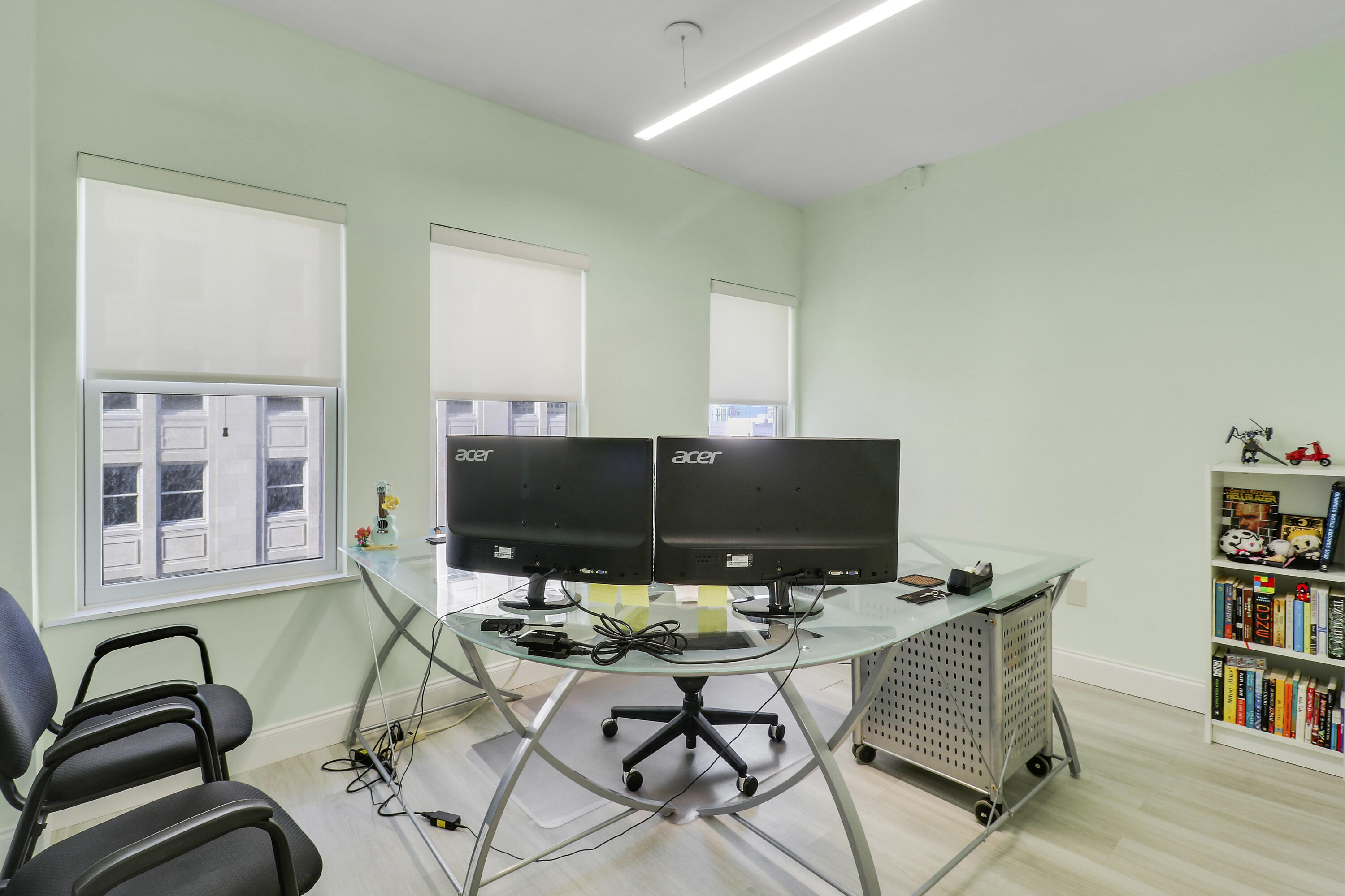 main property photo 38